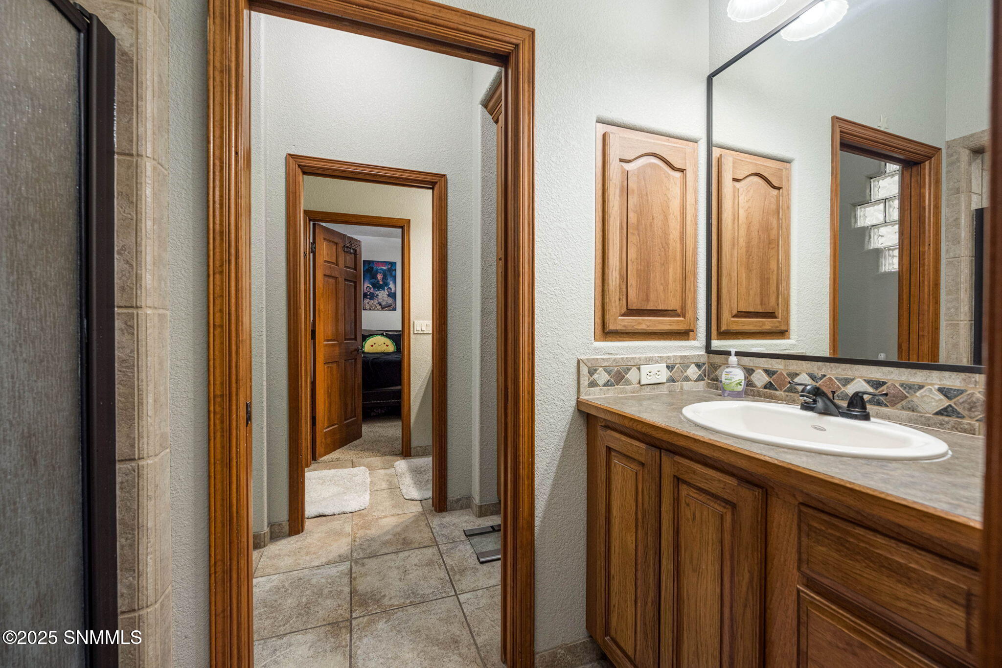 8200 Dripping Springs Road Property Photo 36