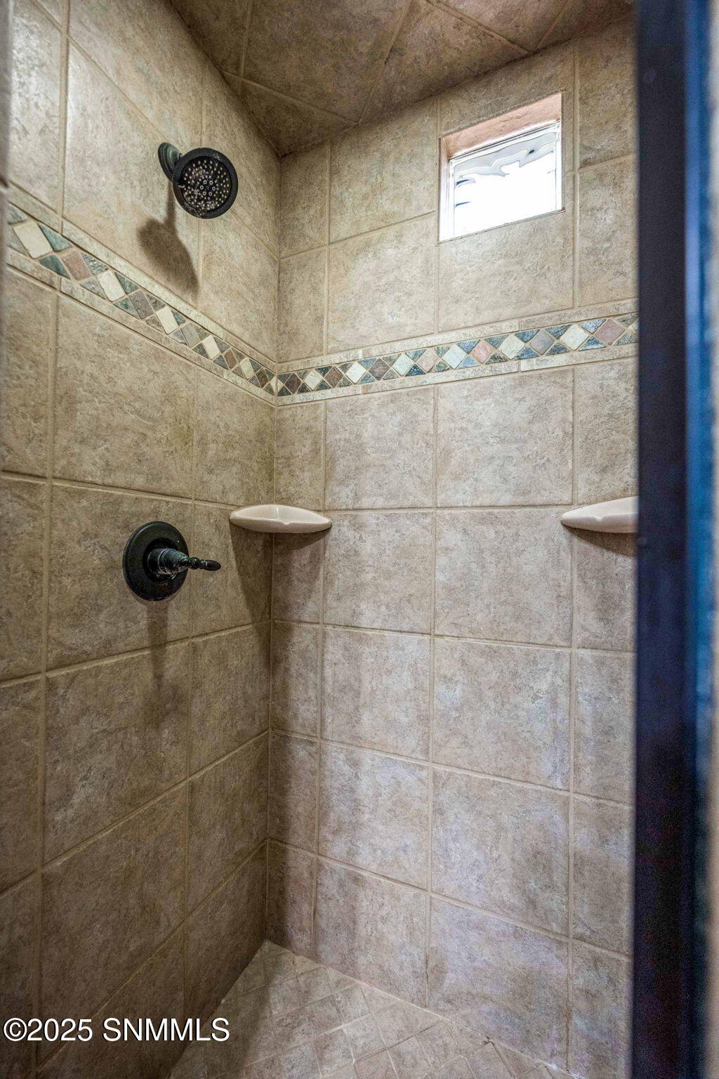 8200 Dripping Springs Road Property Photo 37