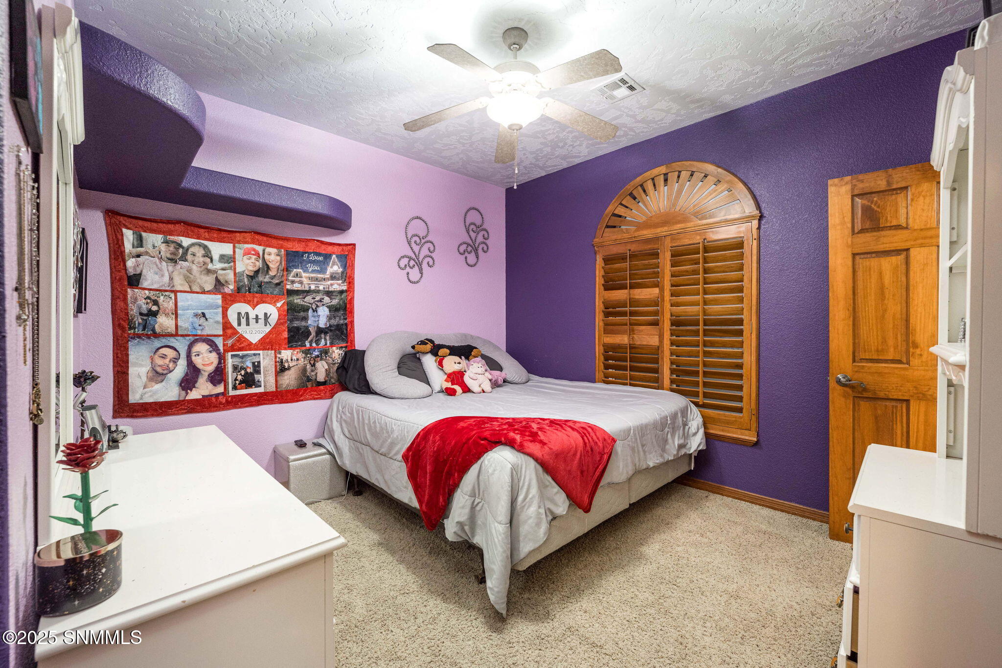8200 Dripping Springs Road Property Photo 38
