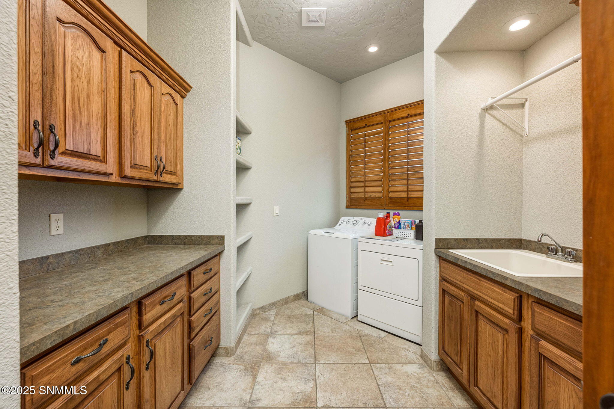 8200 Dripping Springs Road Property Photo 39