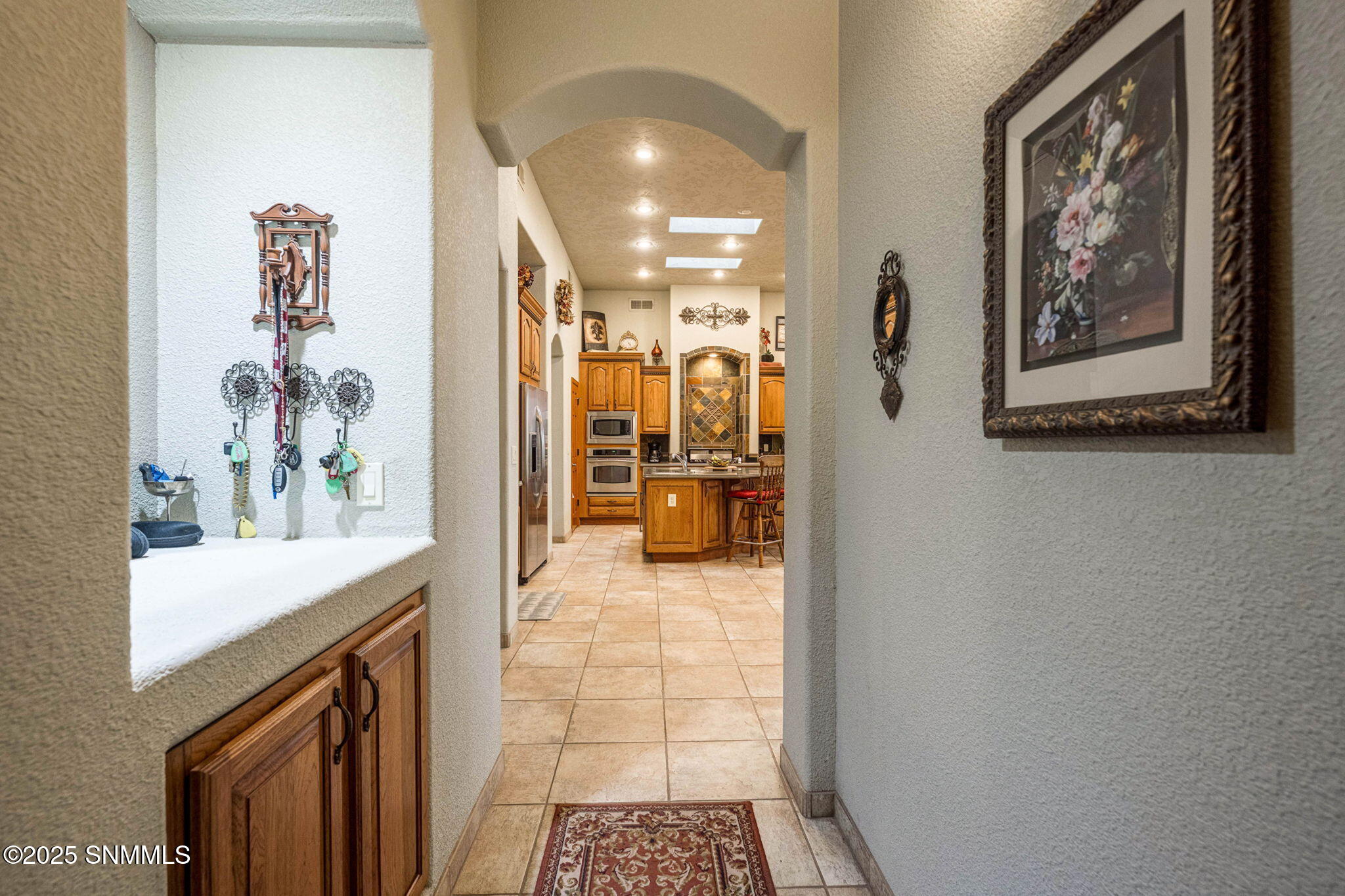8200 Dripping Springs Road Property Photo 40