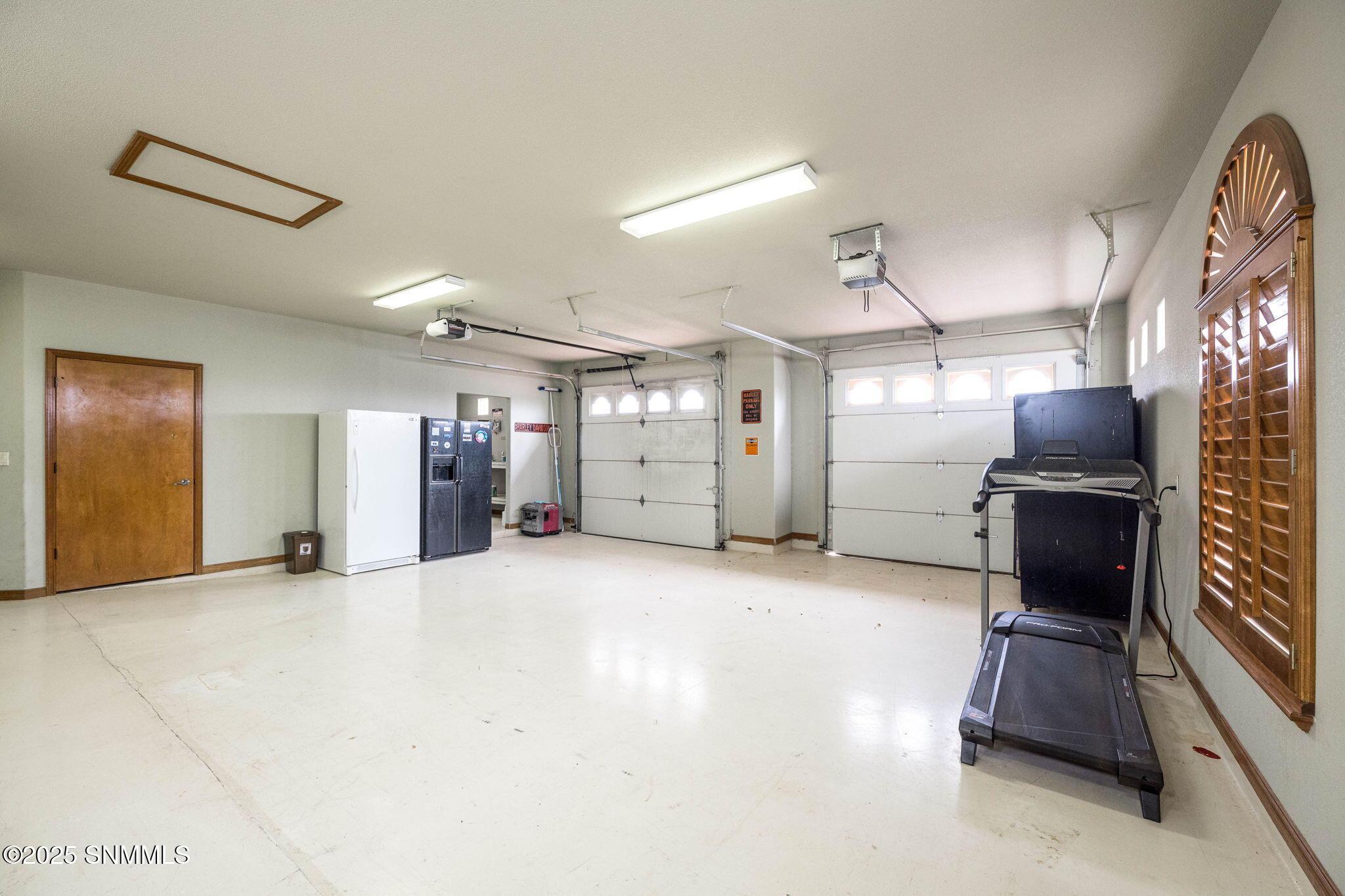8200 Dripping Springs Road Property Photo 41