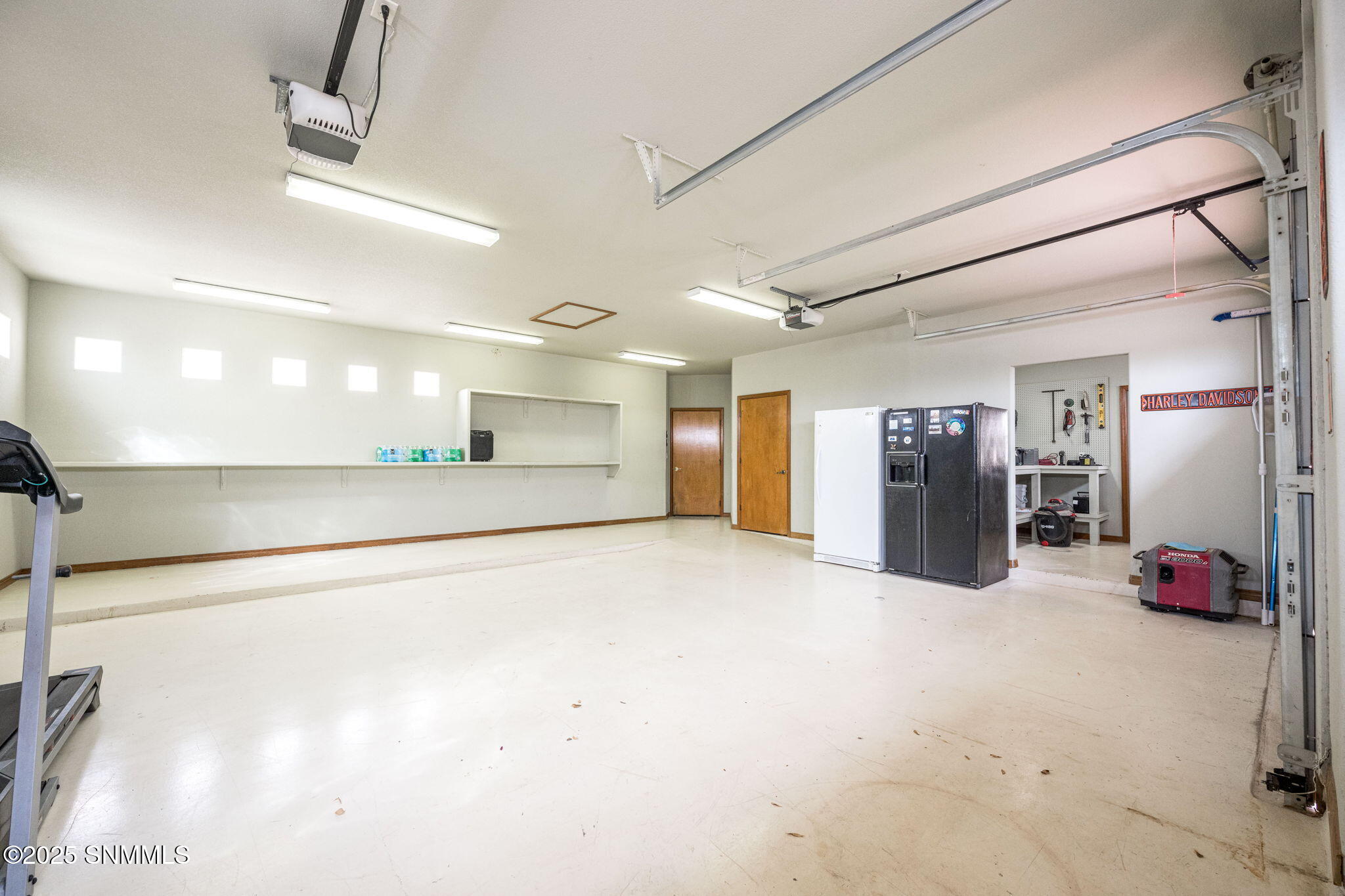 8200 Dripping Springs Road Property Photo 42