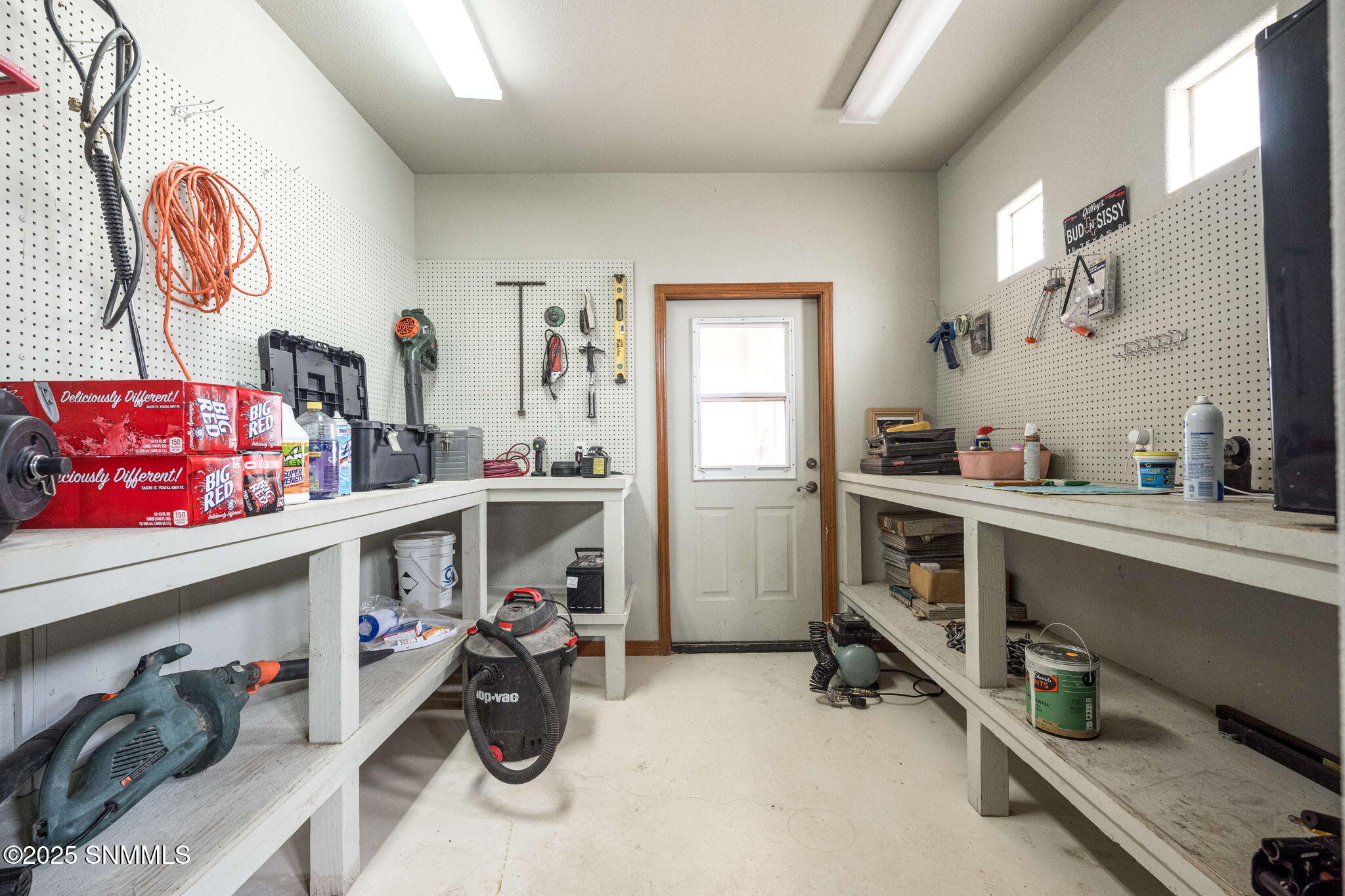 8200 Dripping Springs Road Property Photo 43
