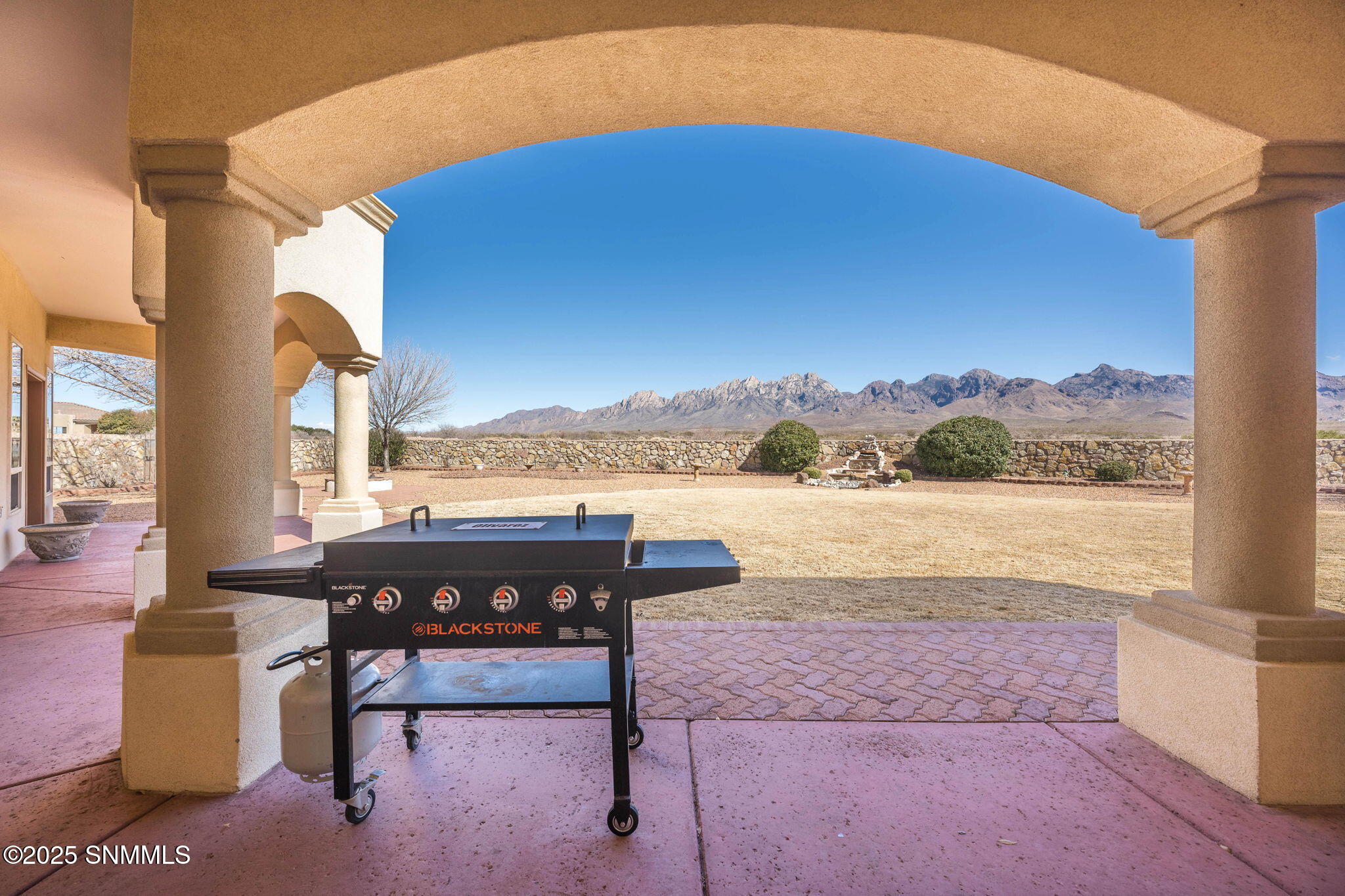 8200 Dripping Springs Road Property Photo 44