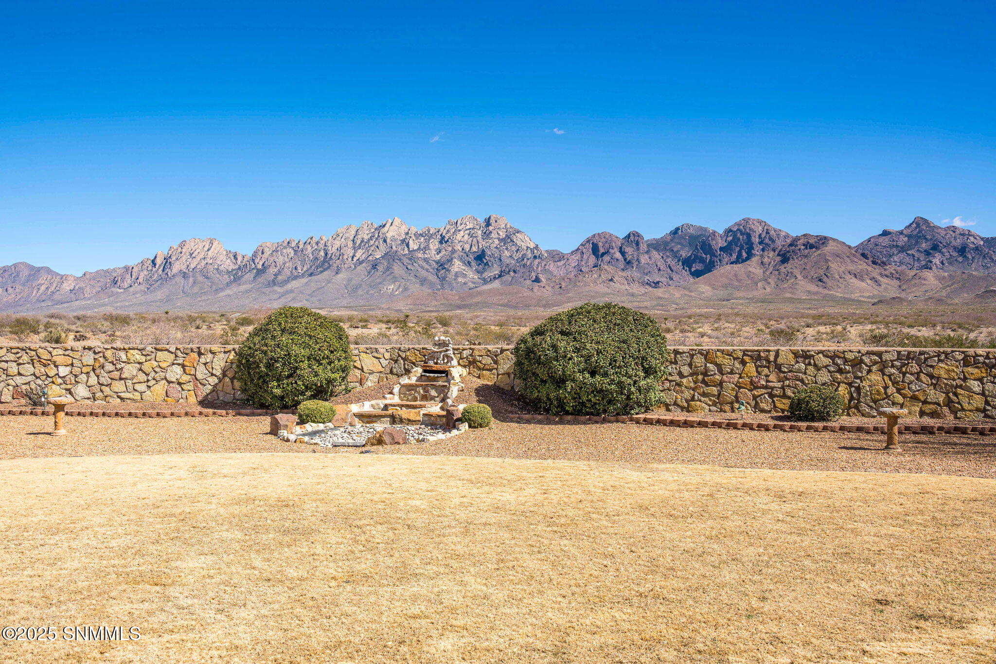 8200 Dripping Springs Road Property Photo 45