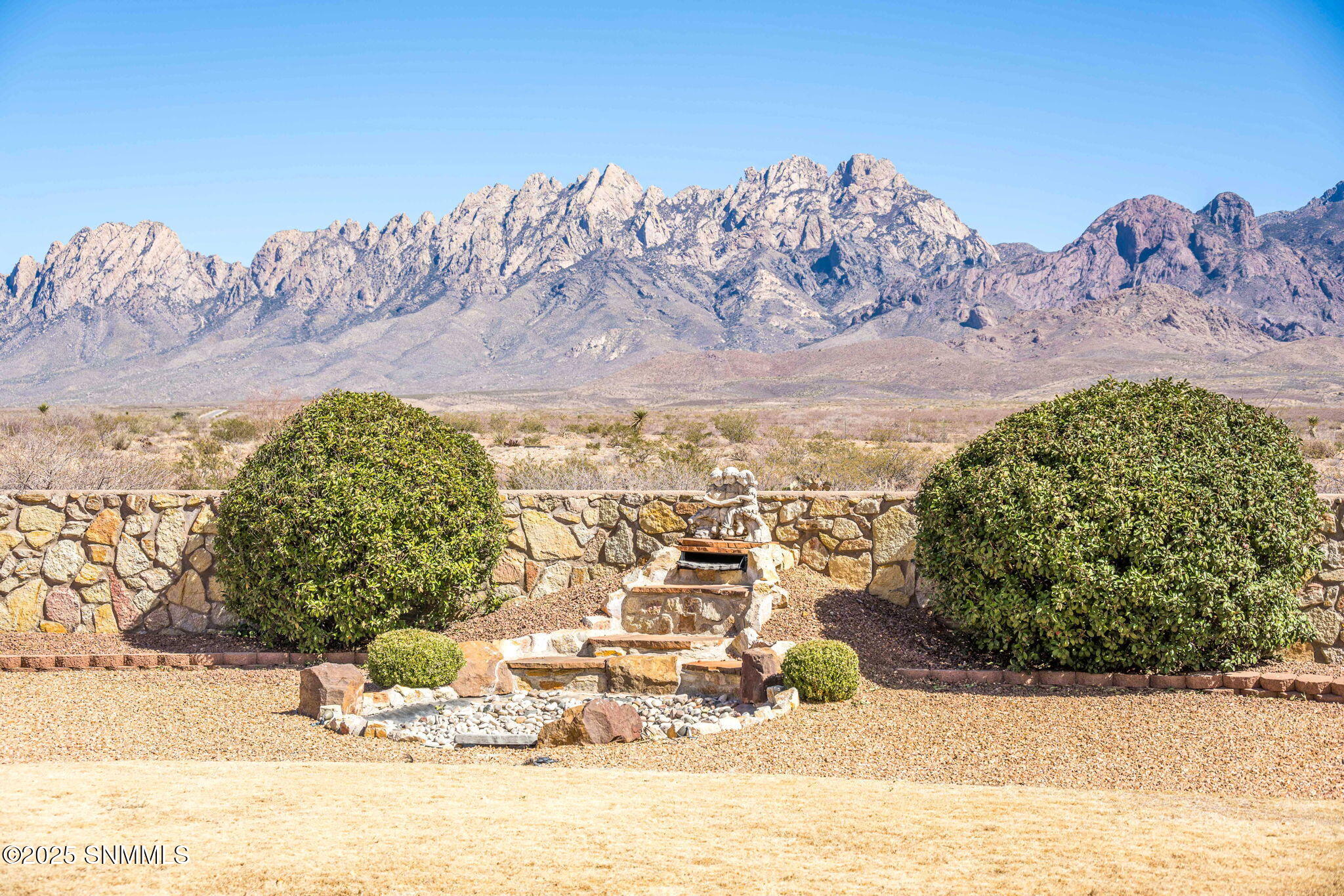 8200 Dripping Springs Road Property Photo 46