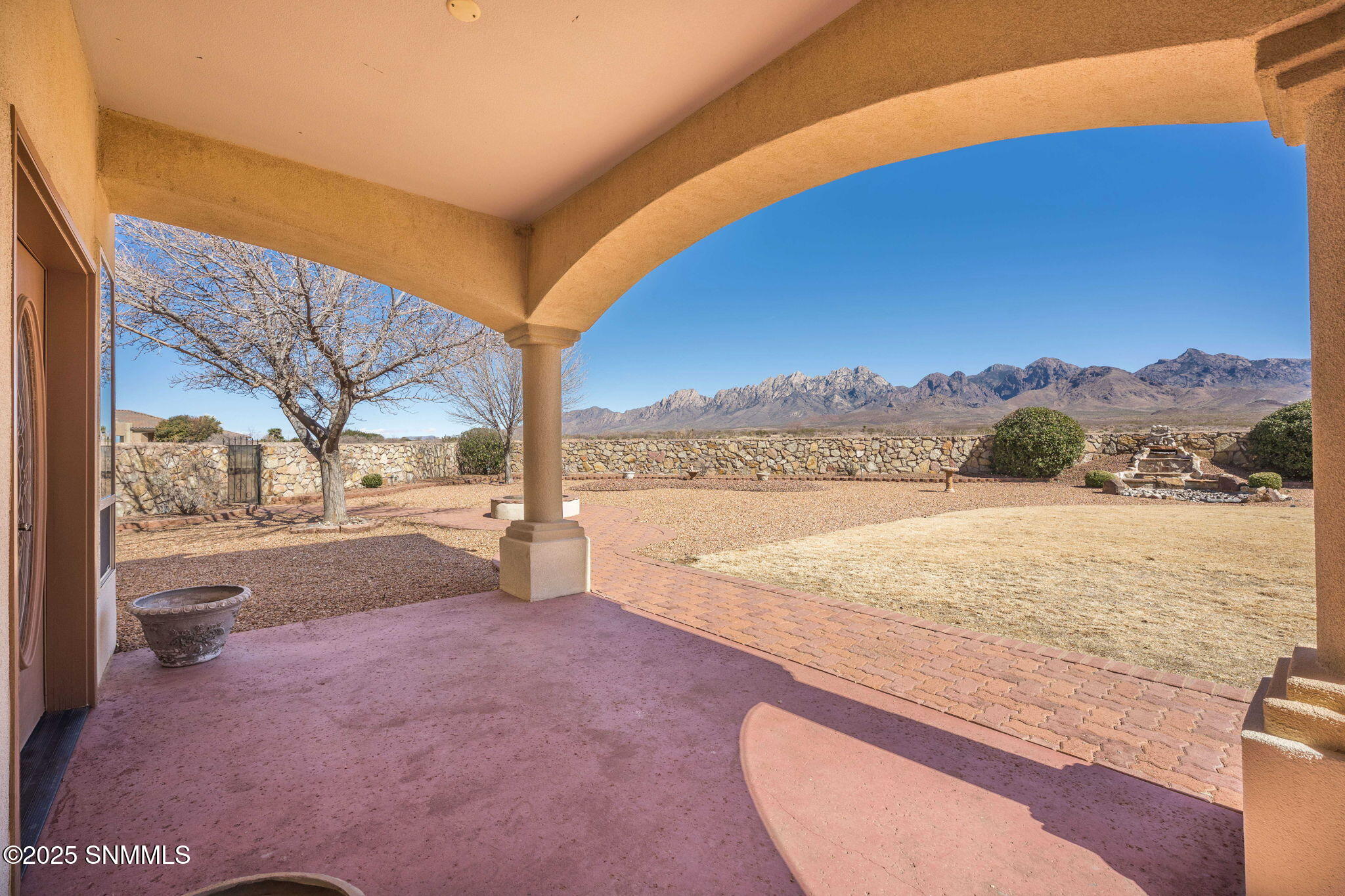 8200 Dripping Springs Road Property Photo 47