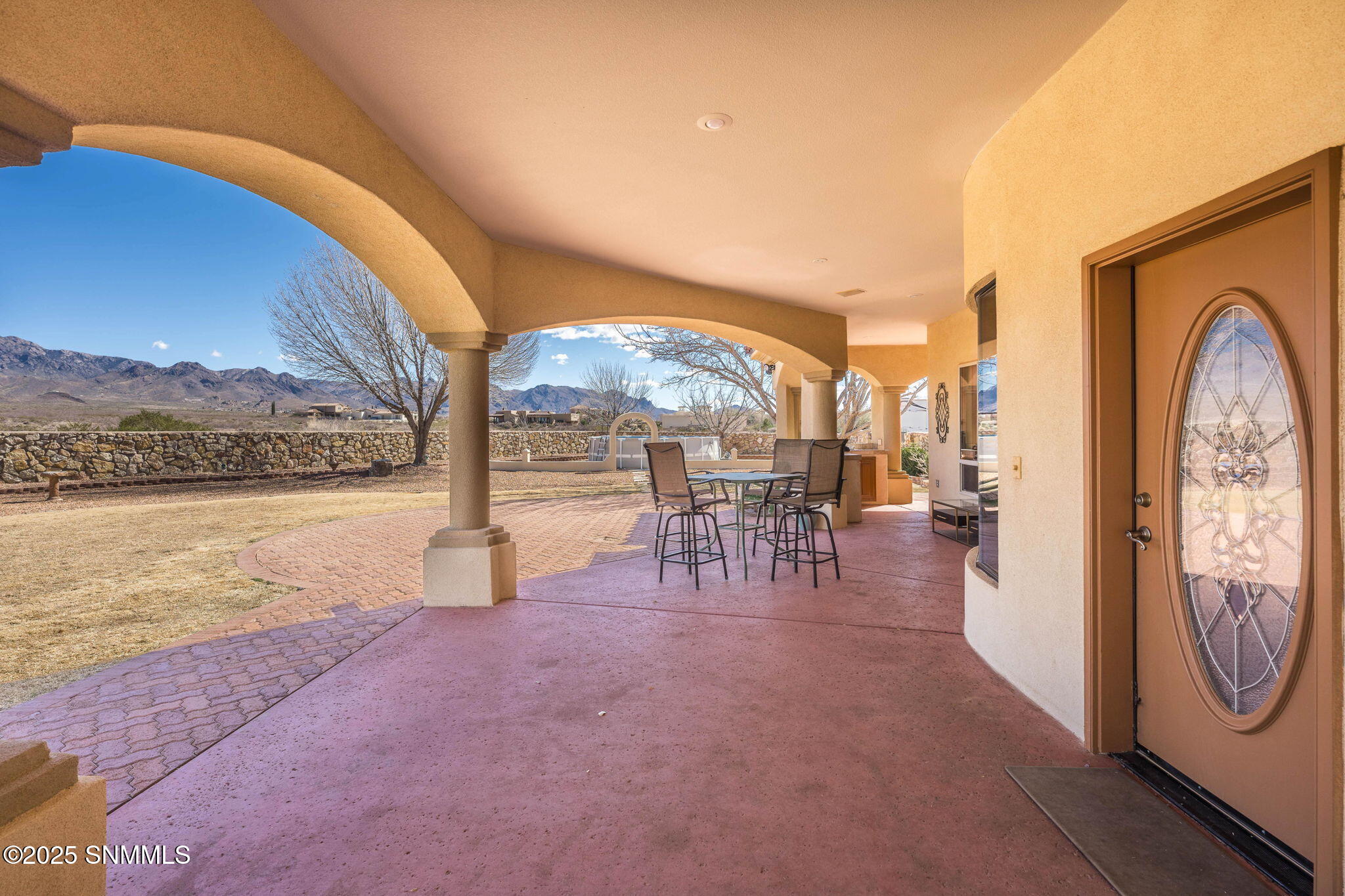 8200 Dripping Springs Road Property Photo 48