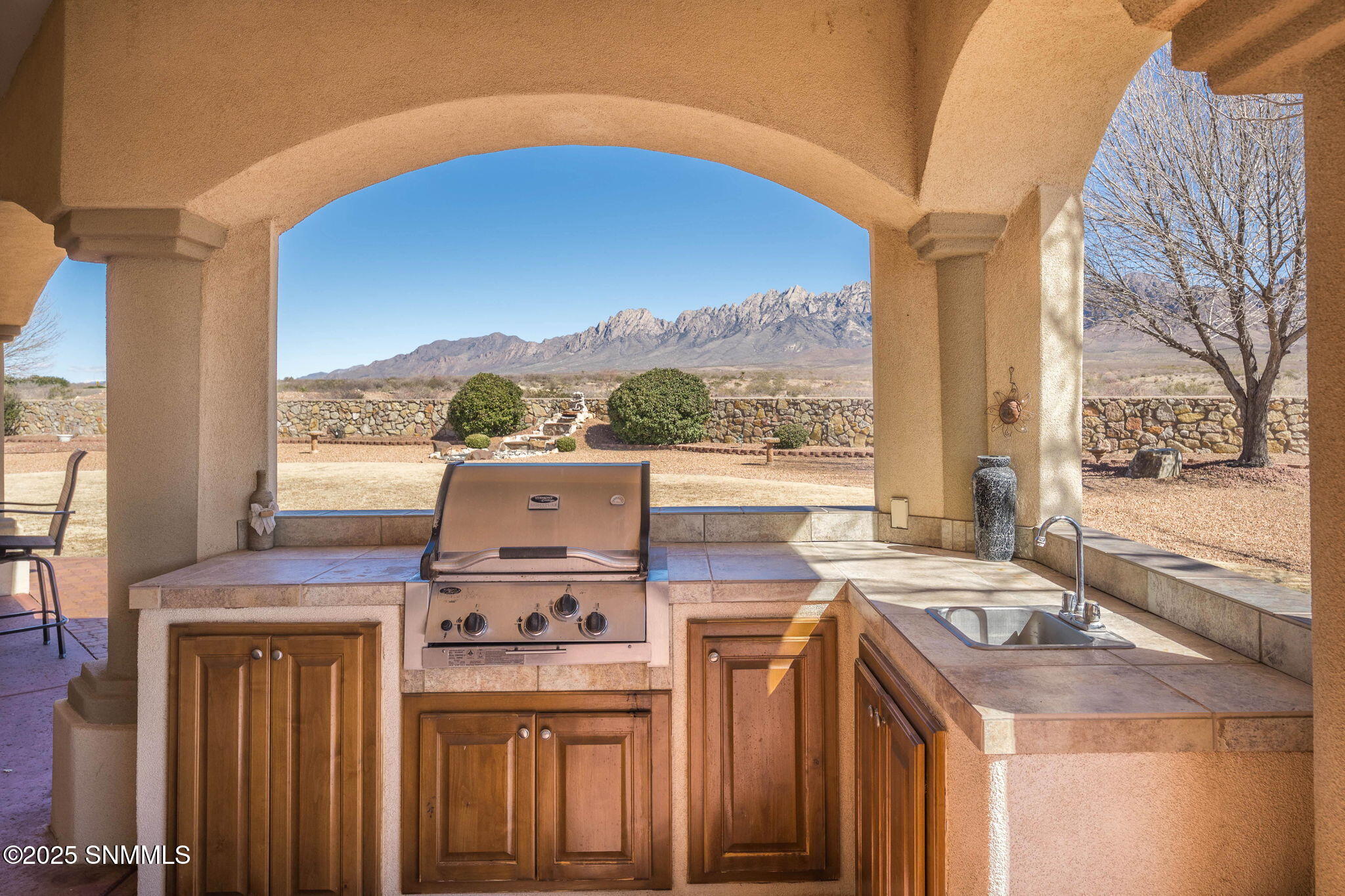 8200 Dripping Springs Road Property Photo 49