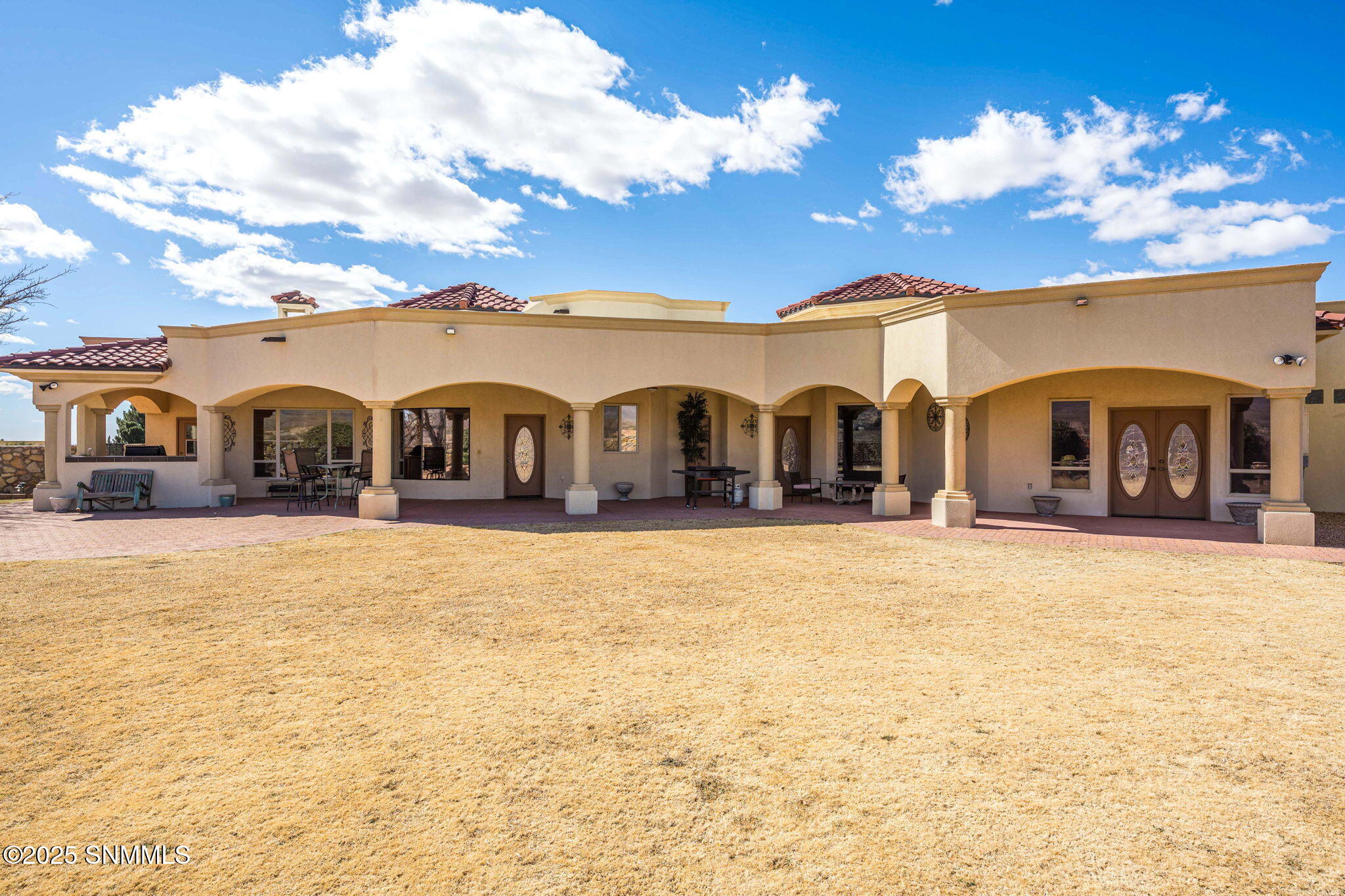 8200 Dripping Springs Road Property Photo 51