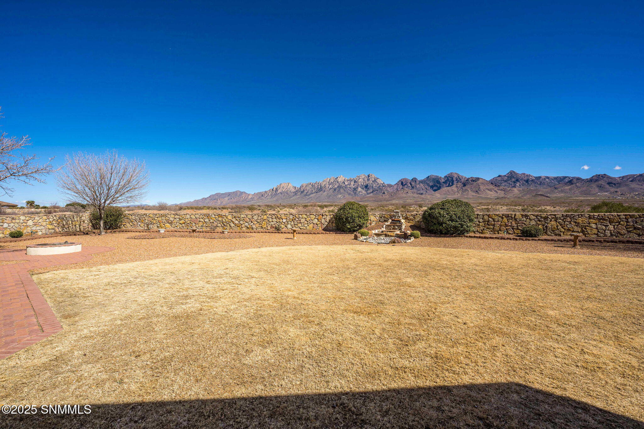 8200 Dripping Springs Road Property Photo 52
