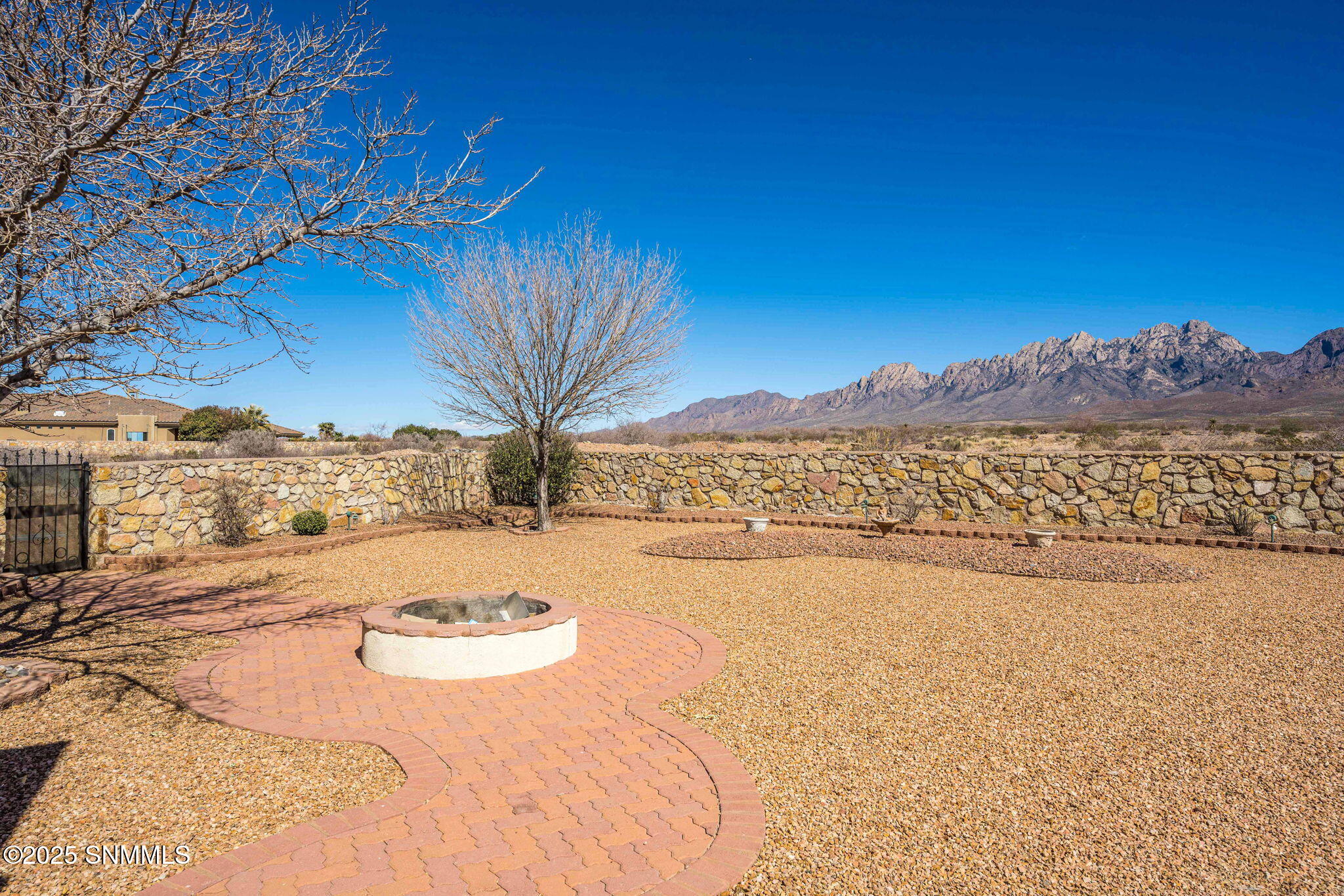 8200 Dripping Springs Road Property Photo 53