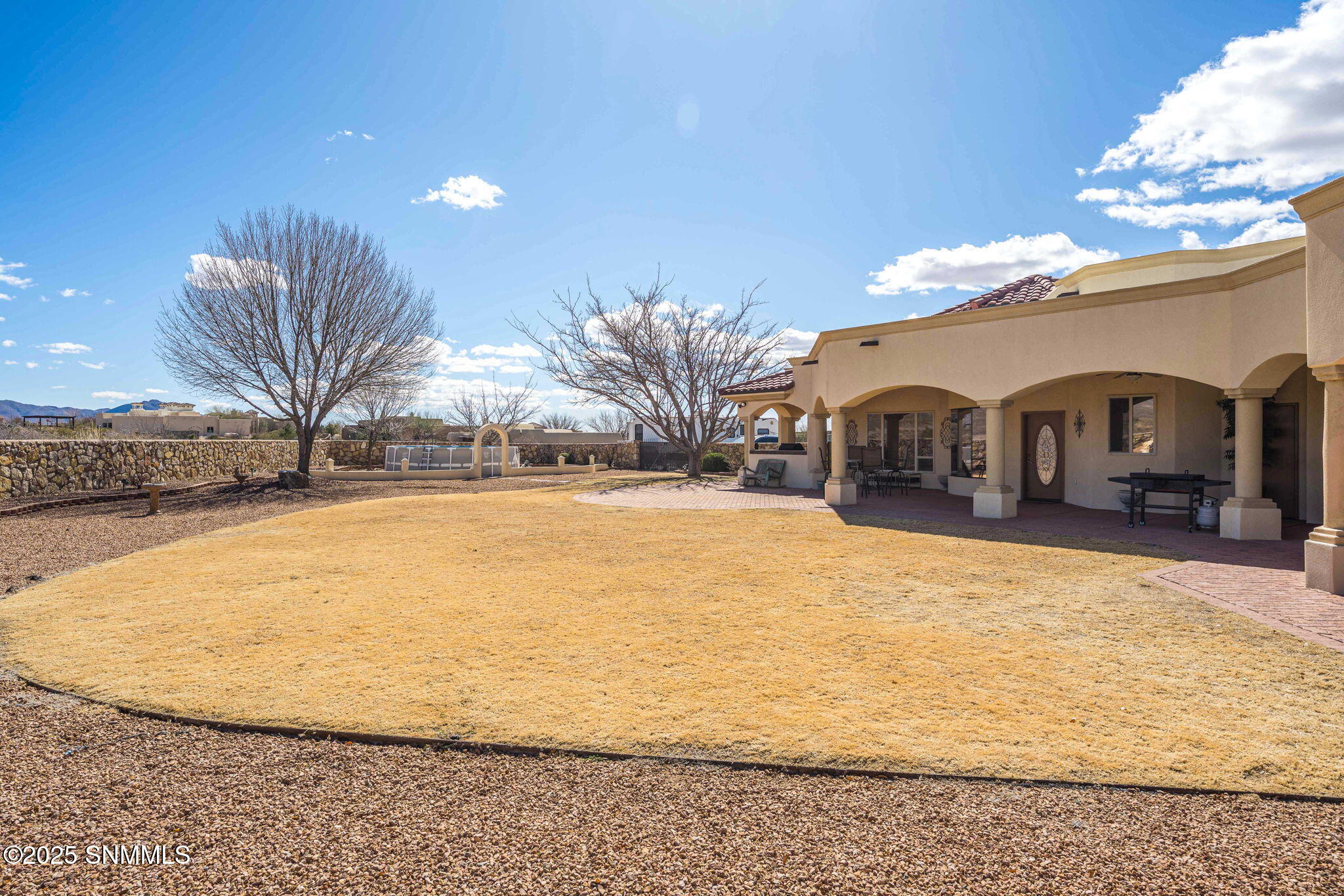 8200 Dripping Springs Road Property Photo 54