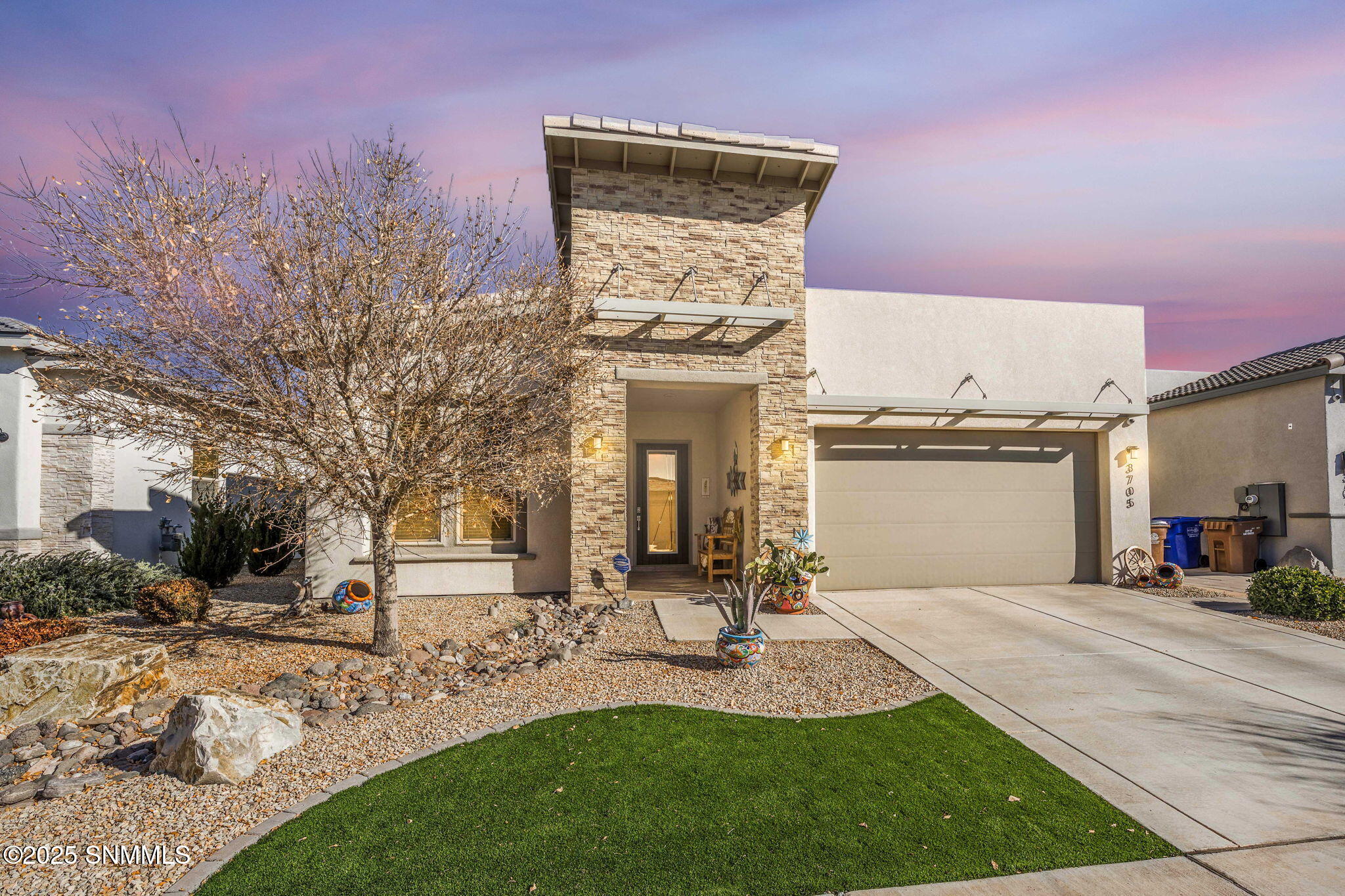 3705 Golden Echo Loop Property Photo