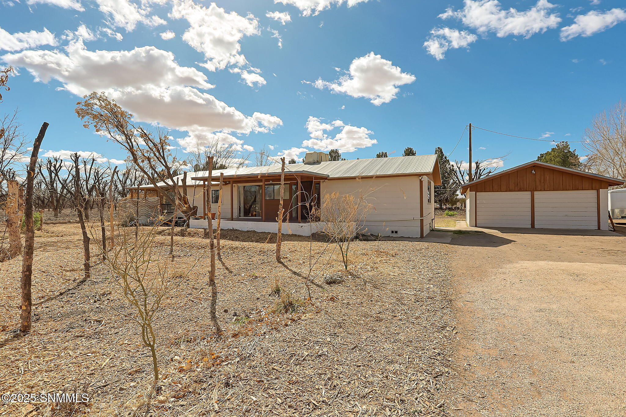 3118 Avenida De Mesilla Property Photo