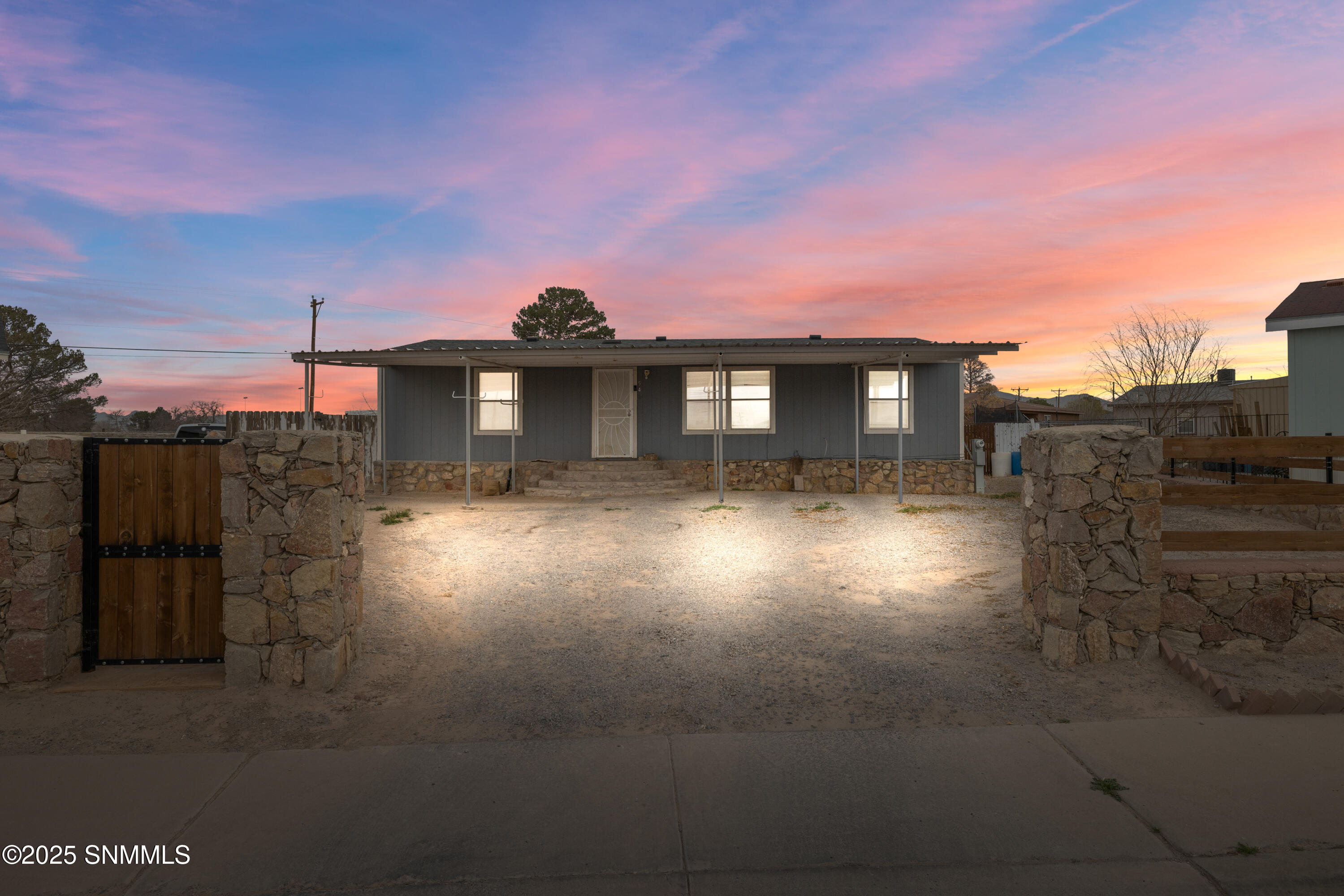 546 Putter Circle Property Photo