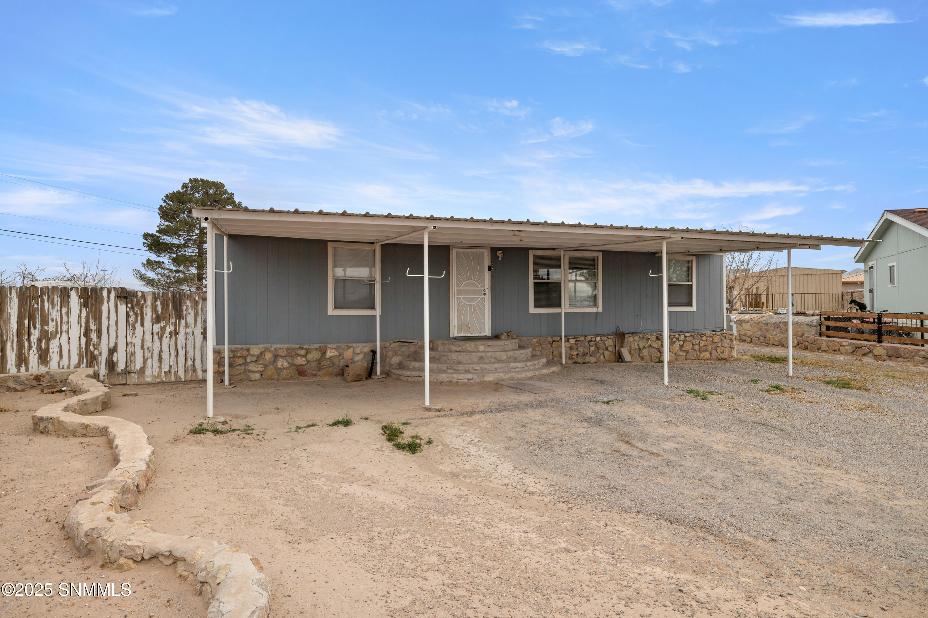 546 Putter Circle Property Photo 3