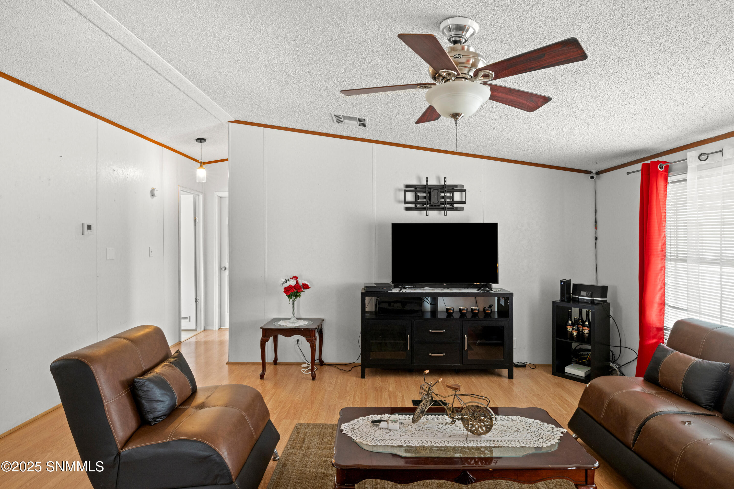 546 Putter Circle Property Photo 6
