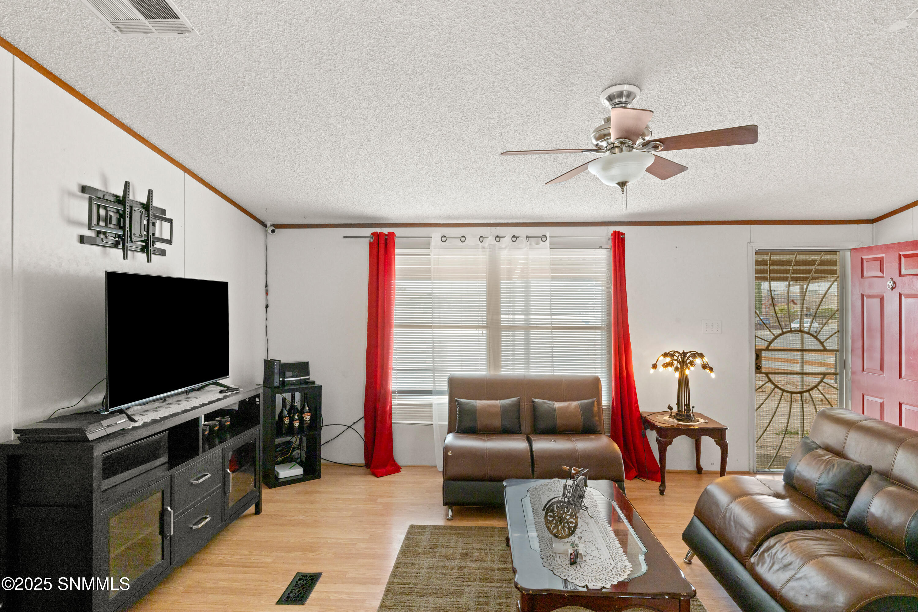 546 Putter Circle Property Photo 7