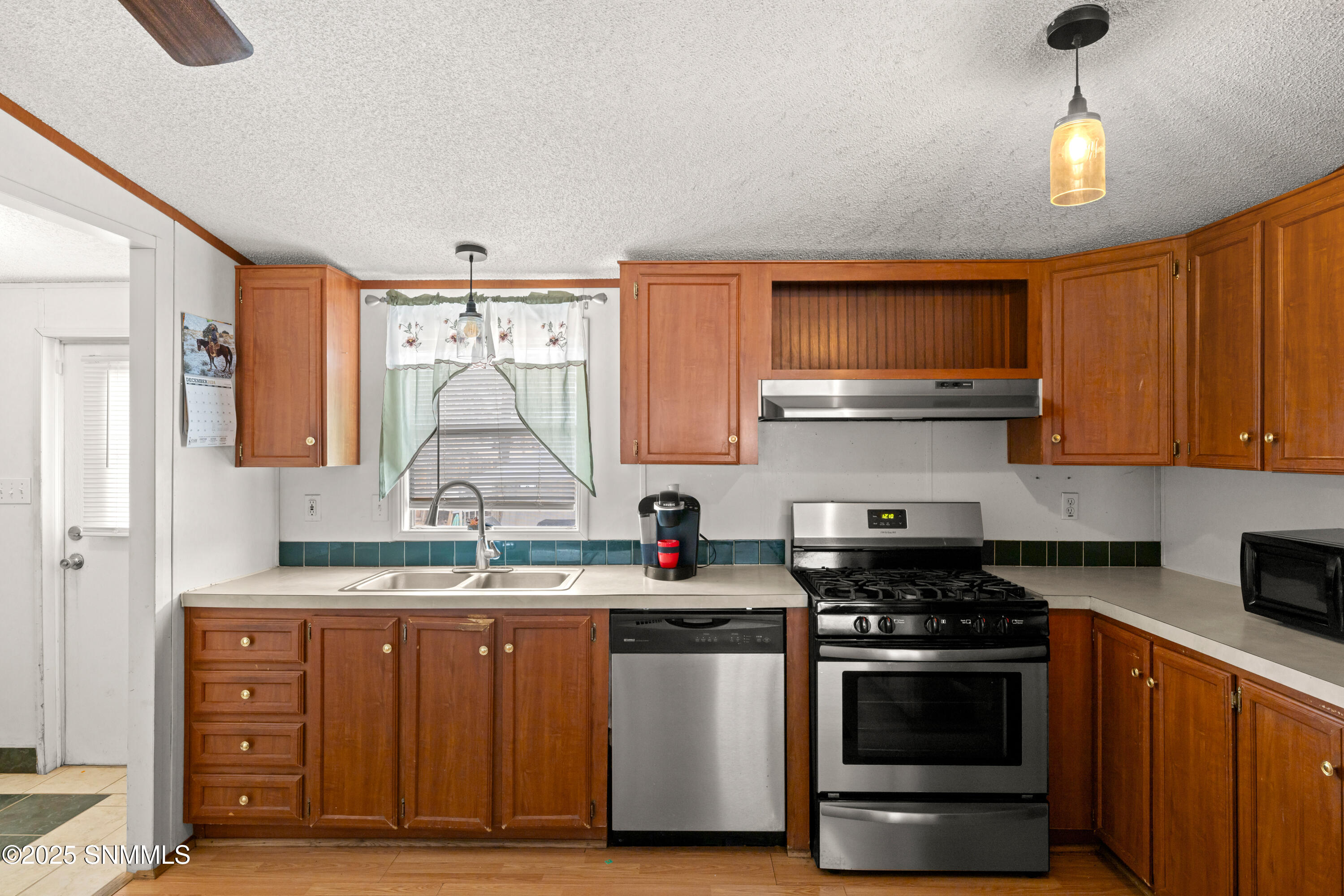 546 Putter Circle Property Photo 8