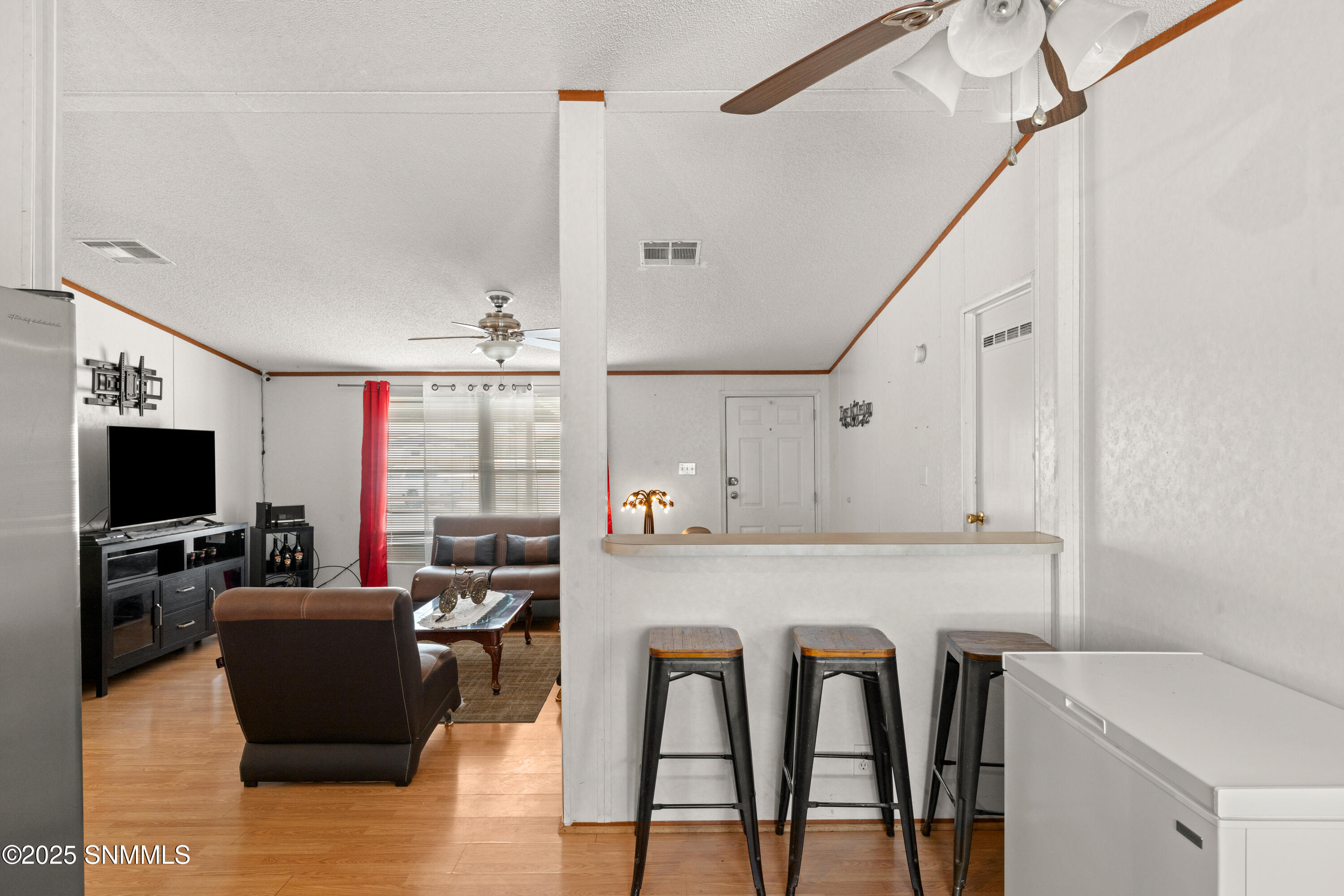 546 Putter Circle Property Photo 10
