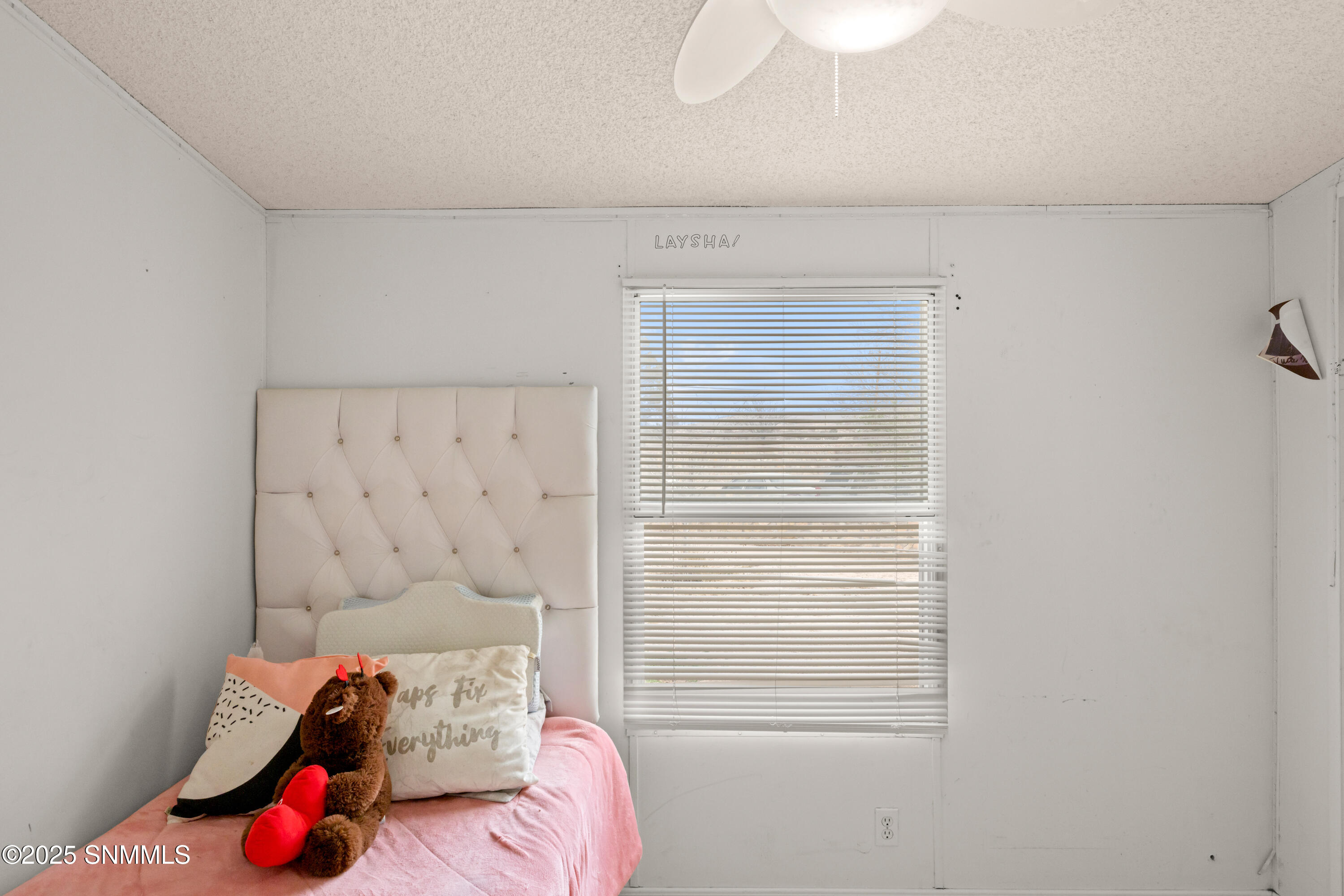 546 Putter Circle Property Photo 12