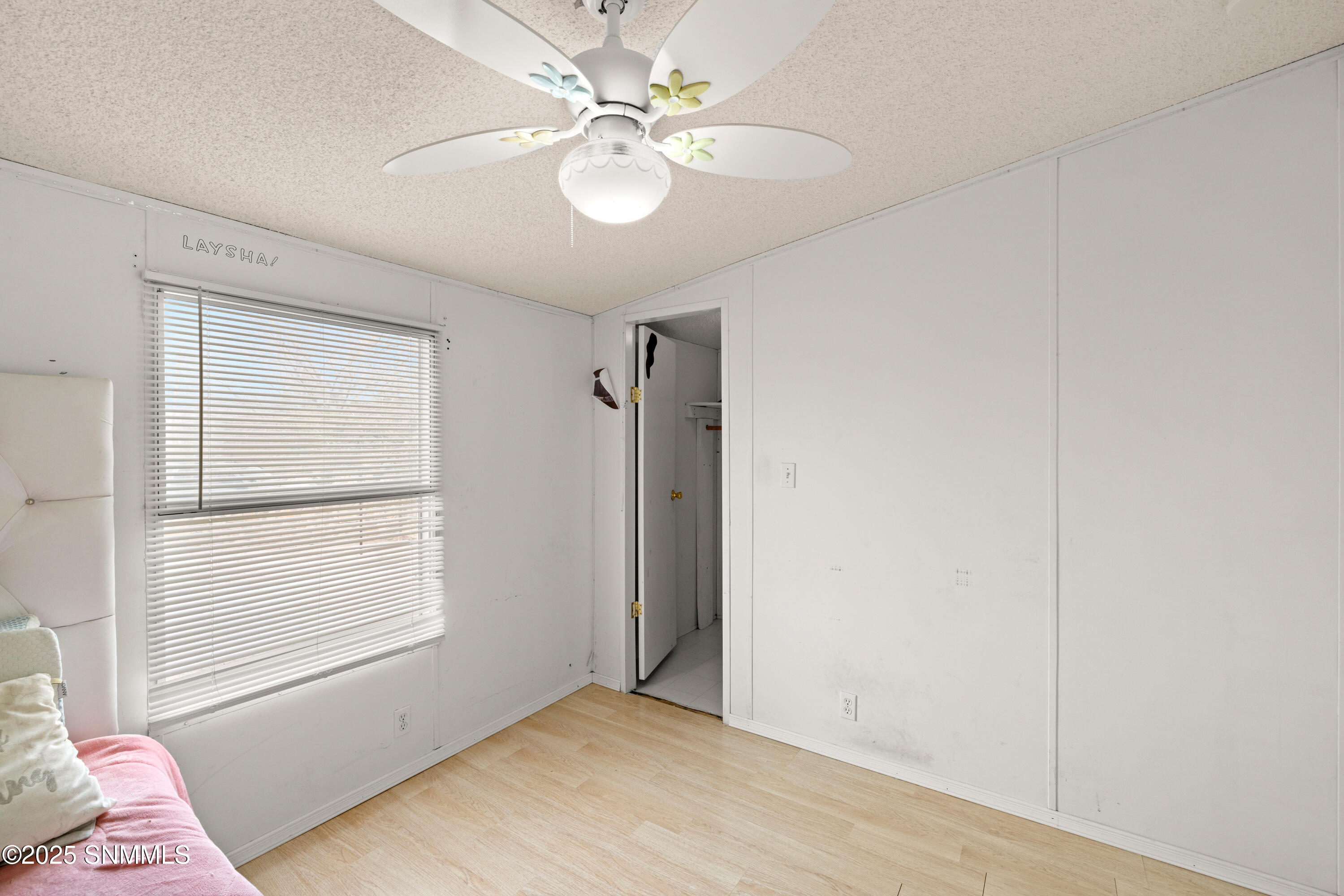 546 Putter Circle Property Photo 13