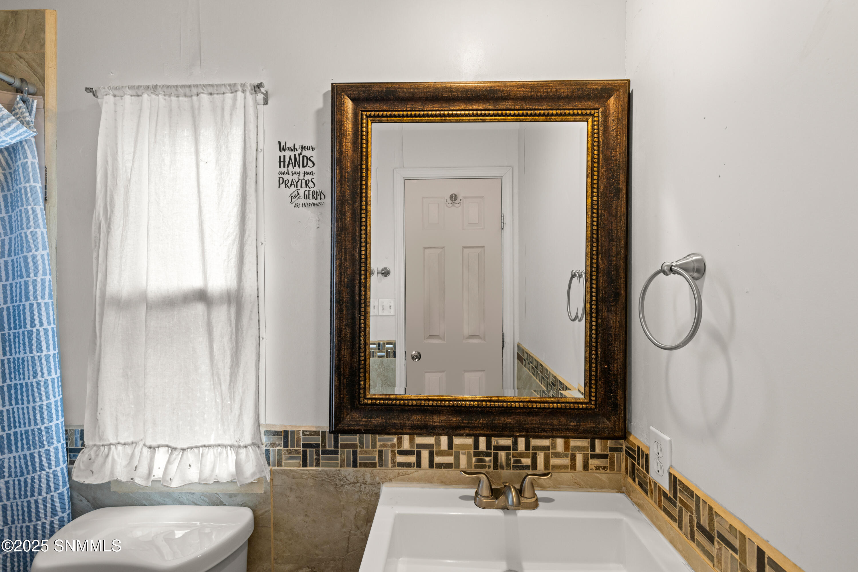 546 Putter Circle Property Photo 14