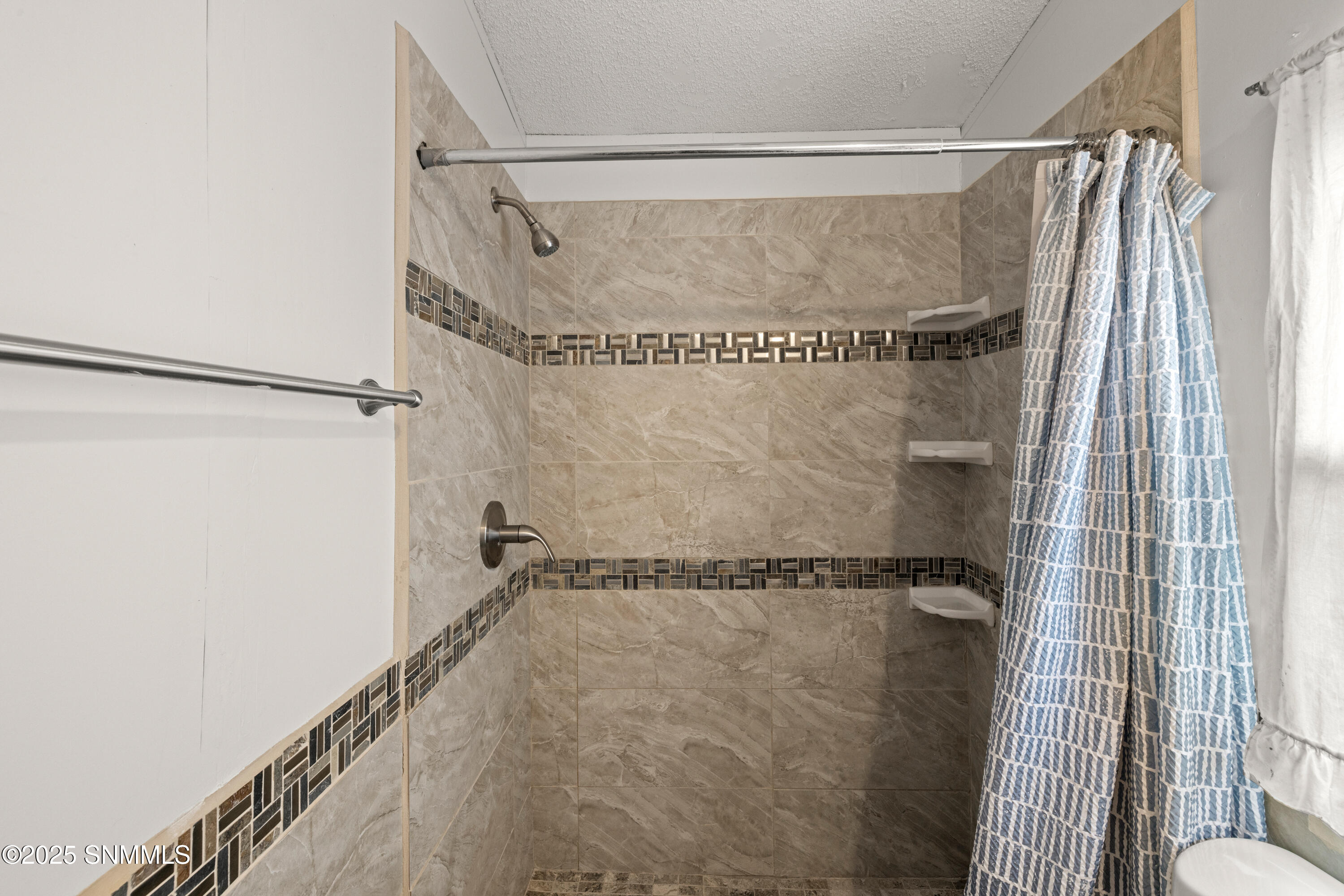 546 Putter Circle Property Photo 15