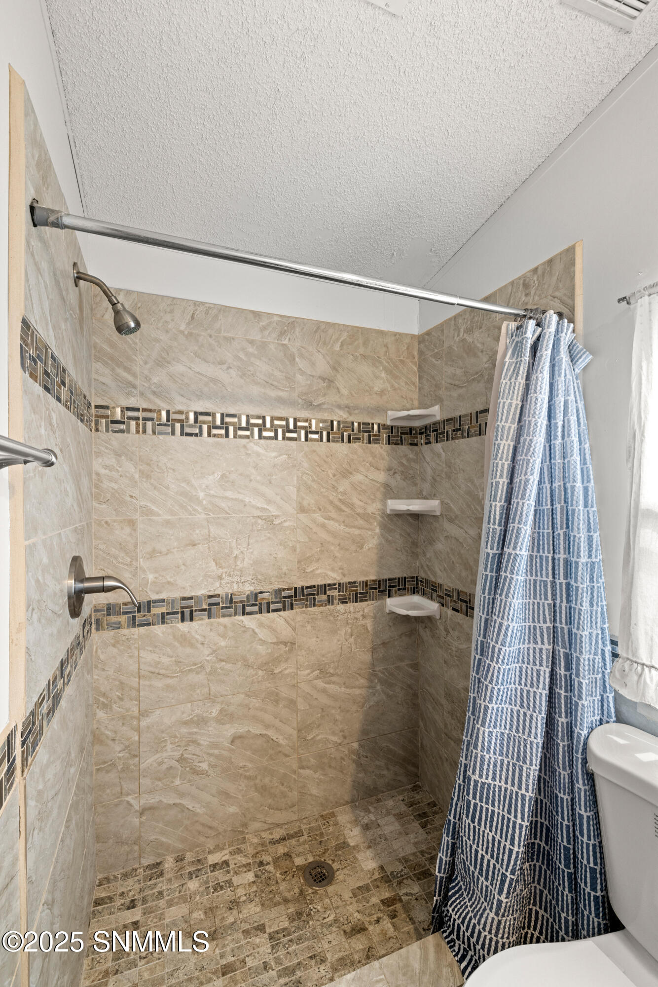546 Putter Circle Property Photo 16