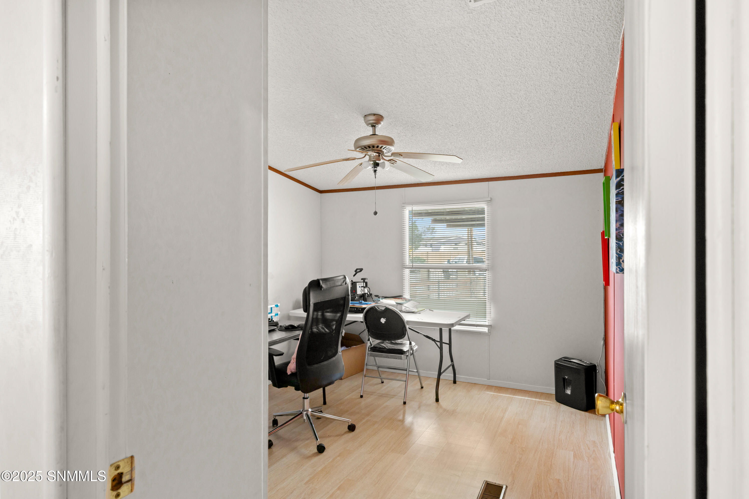 546 Putter Circle Property Photo 17