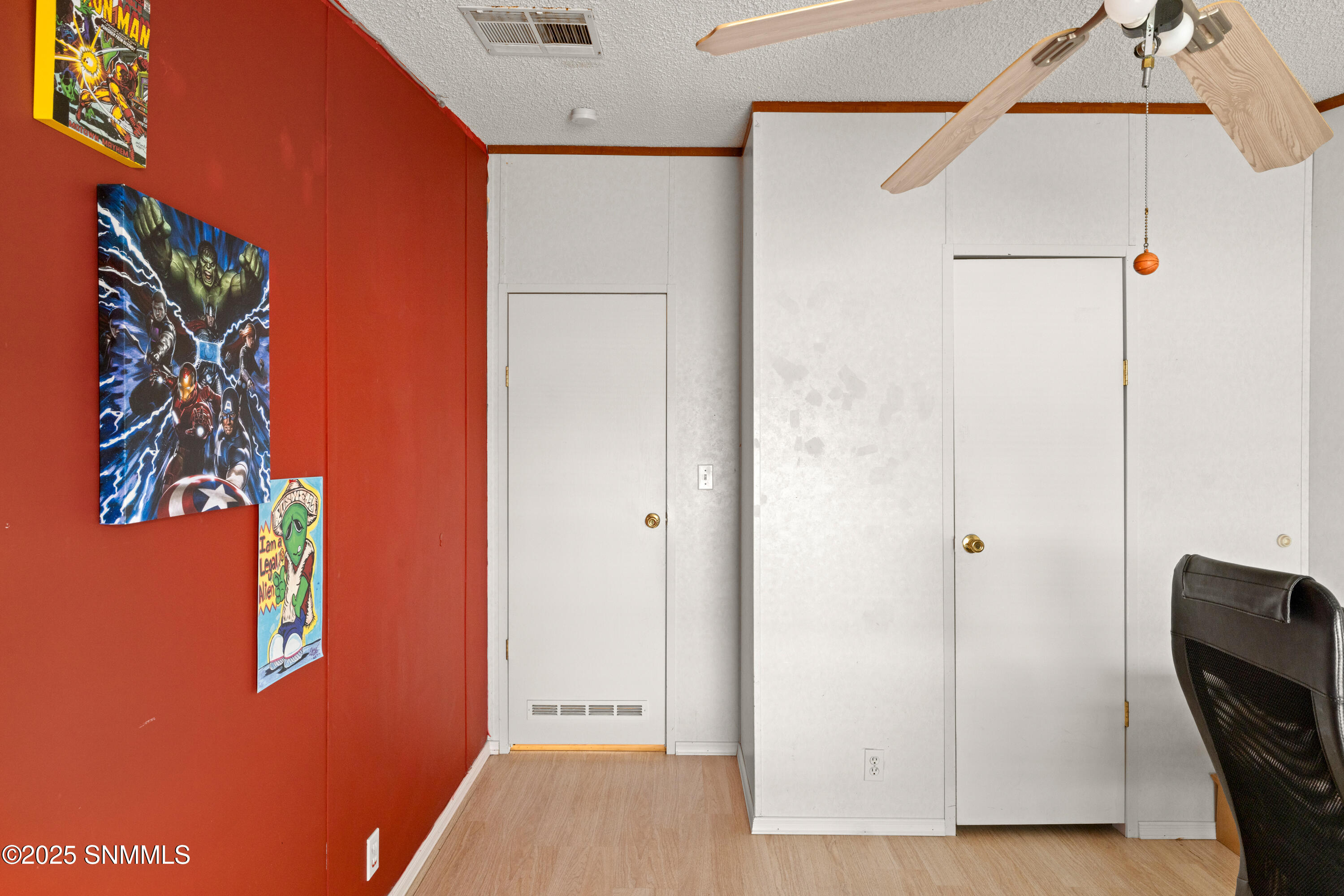 546 Putter Circle Property Photo 19