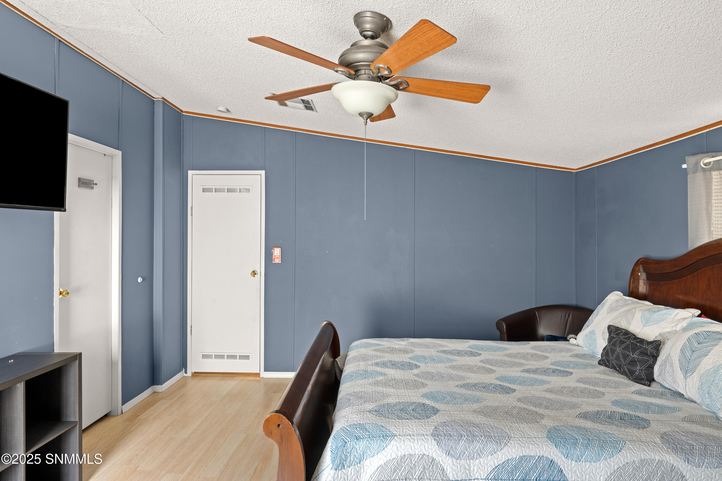 546 Putter Circle Property Photo 23