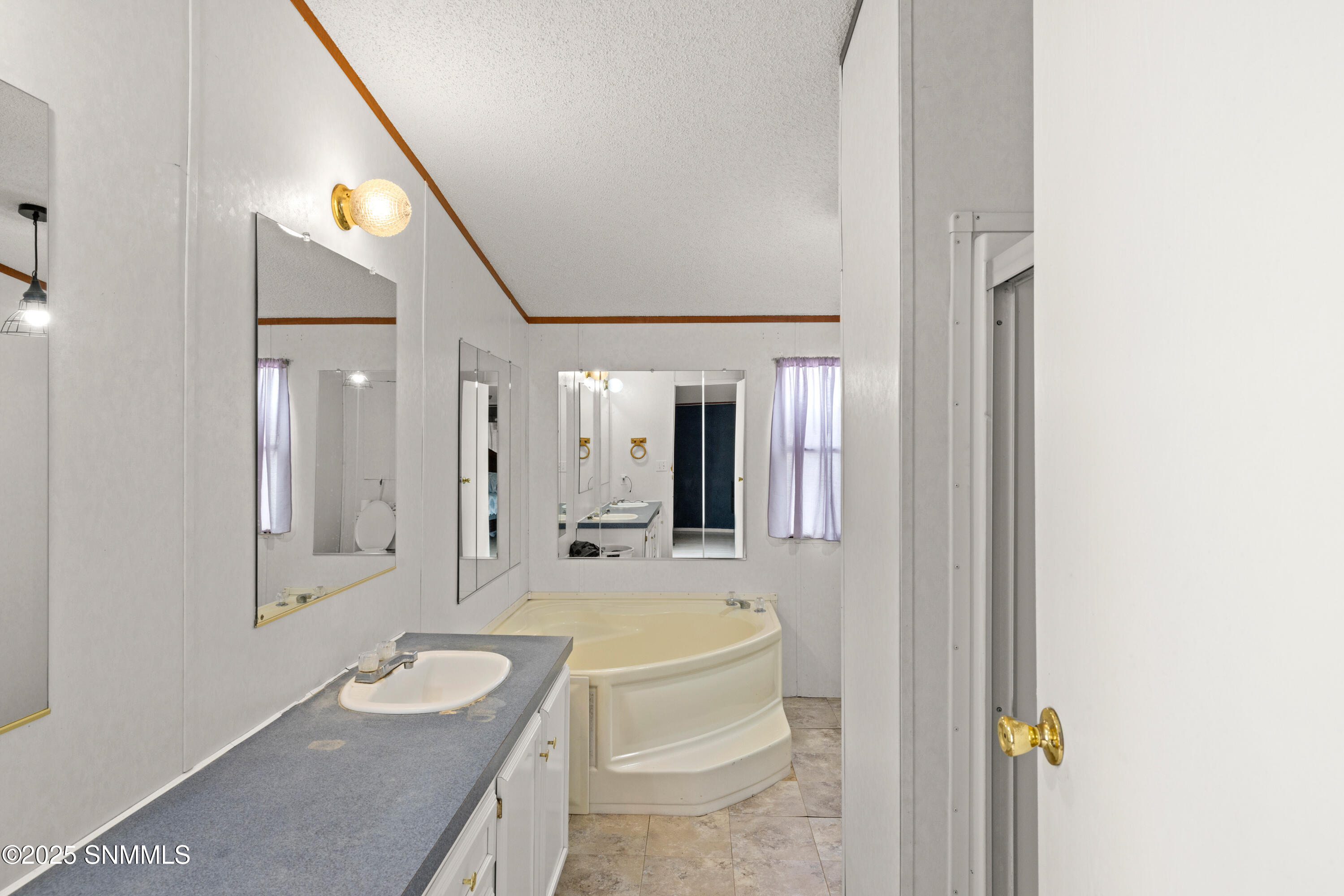 546 Putter Circle Property Photo 24