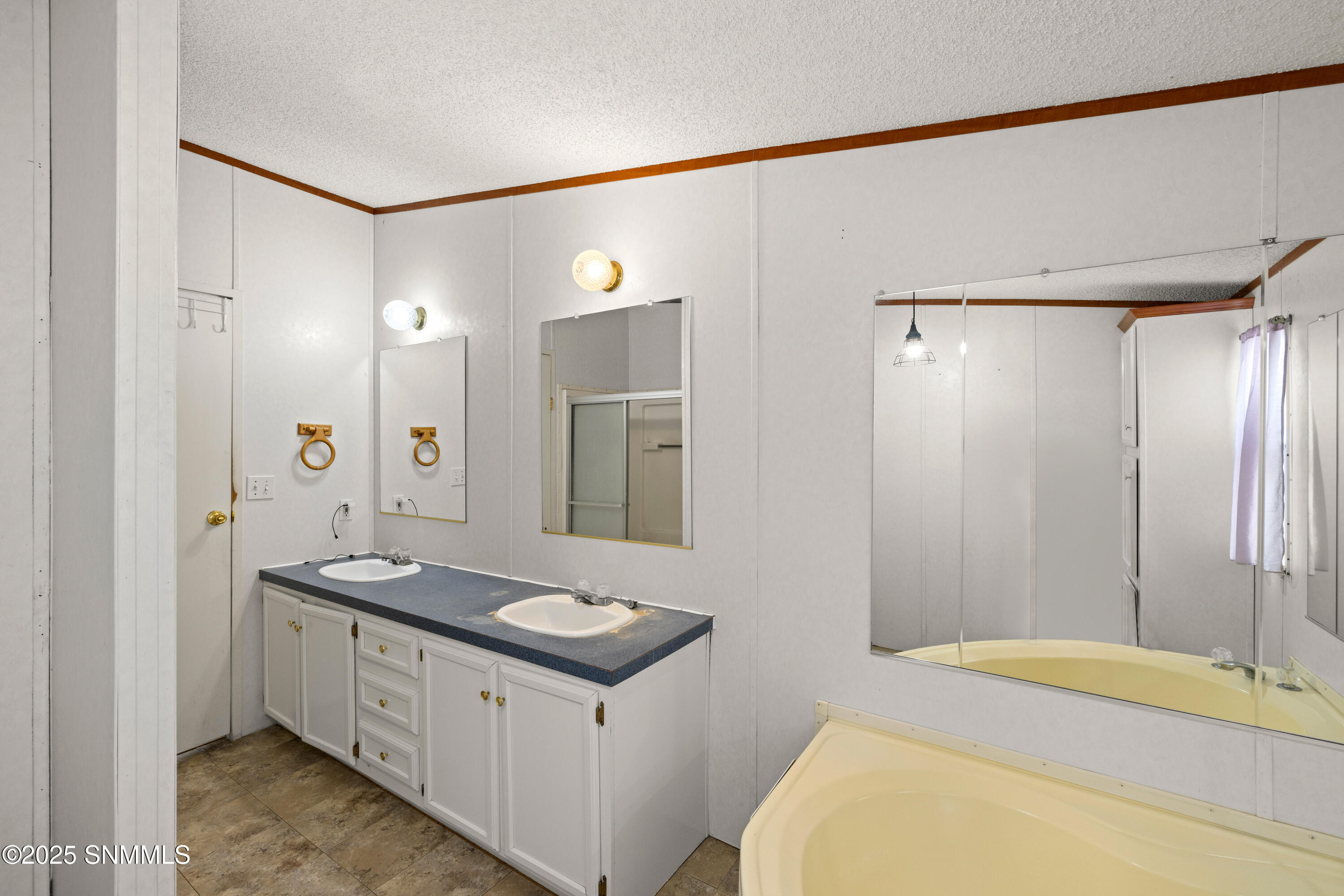 546 Putter Circle Property Photo 25