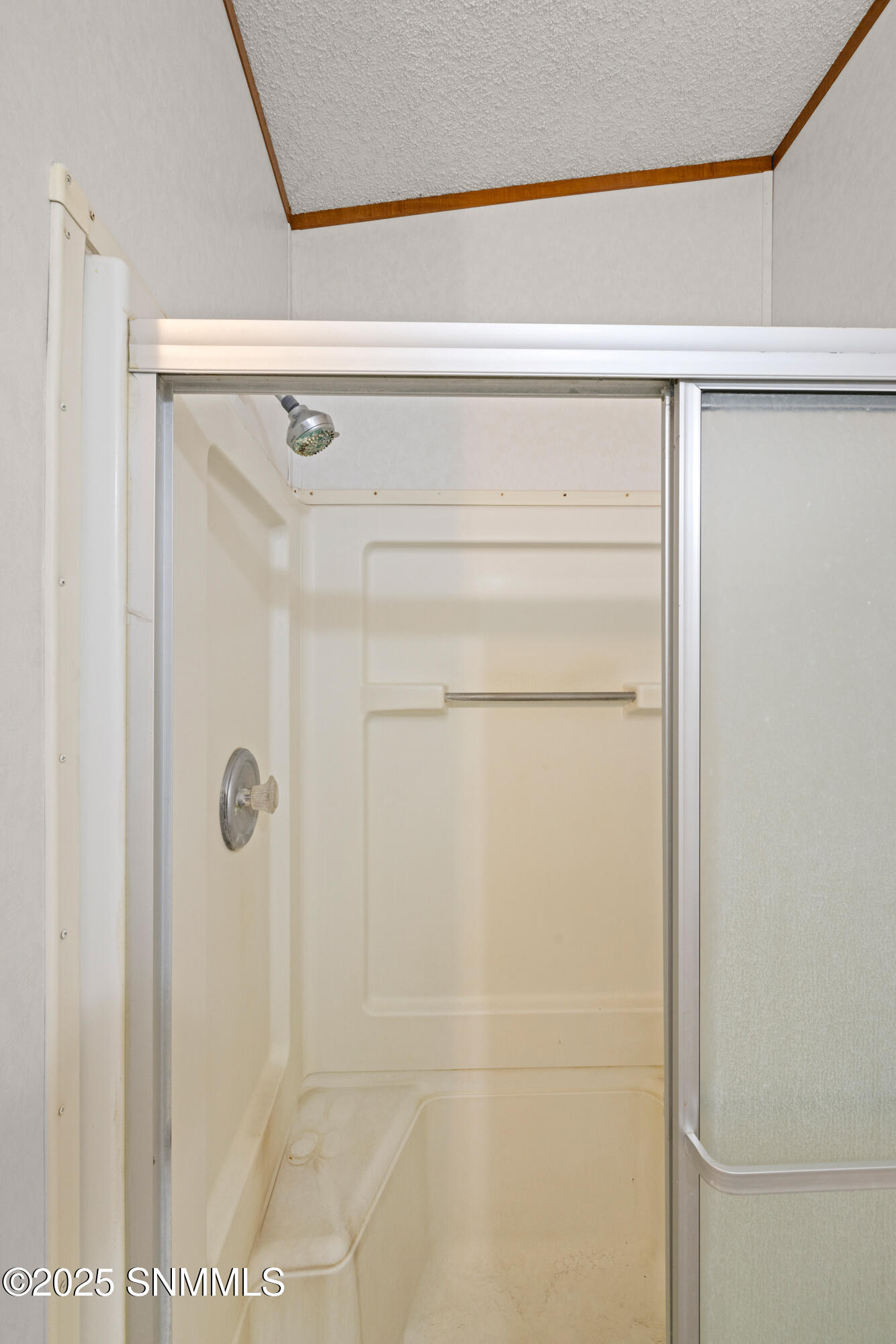 546 Putter Circle Property Photo 26