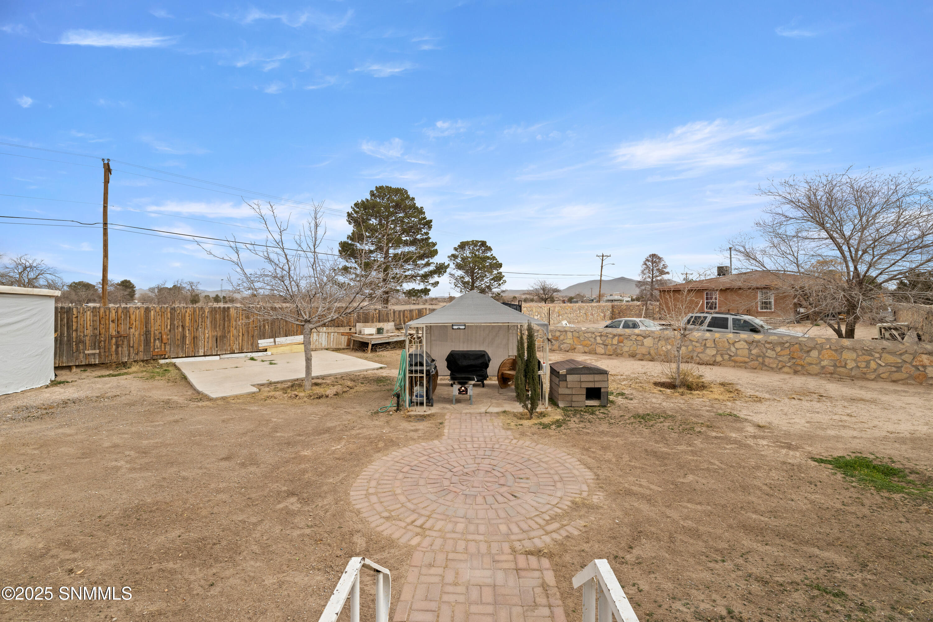 546 Putter Circle Property Photo 27