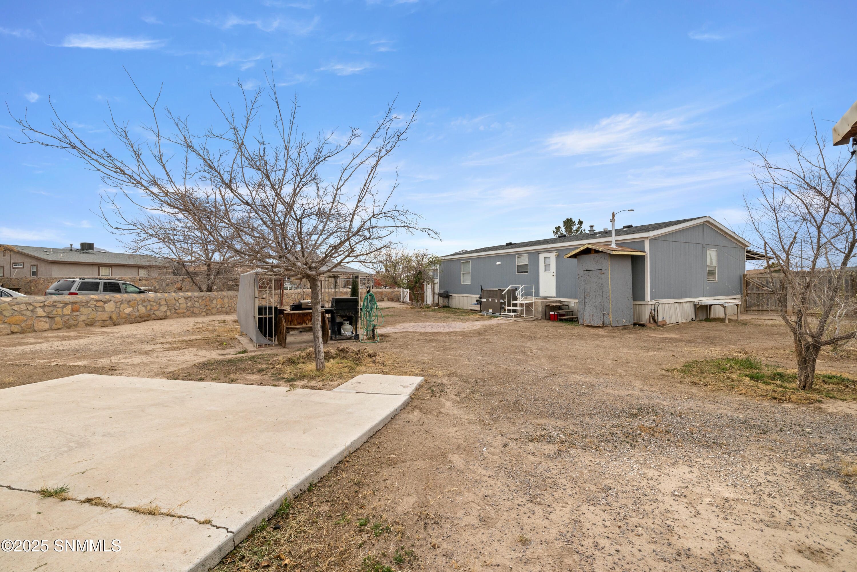 546 Putter Circle Property Photo 28