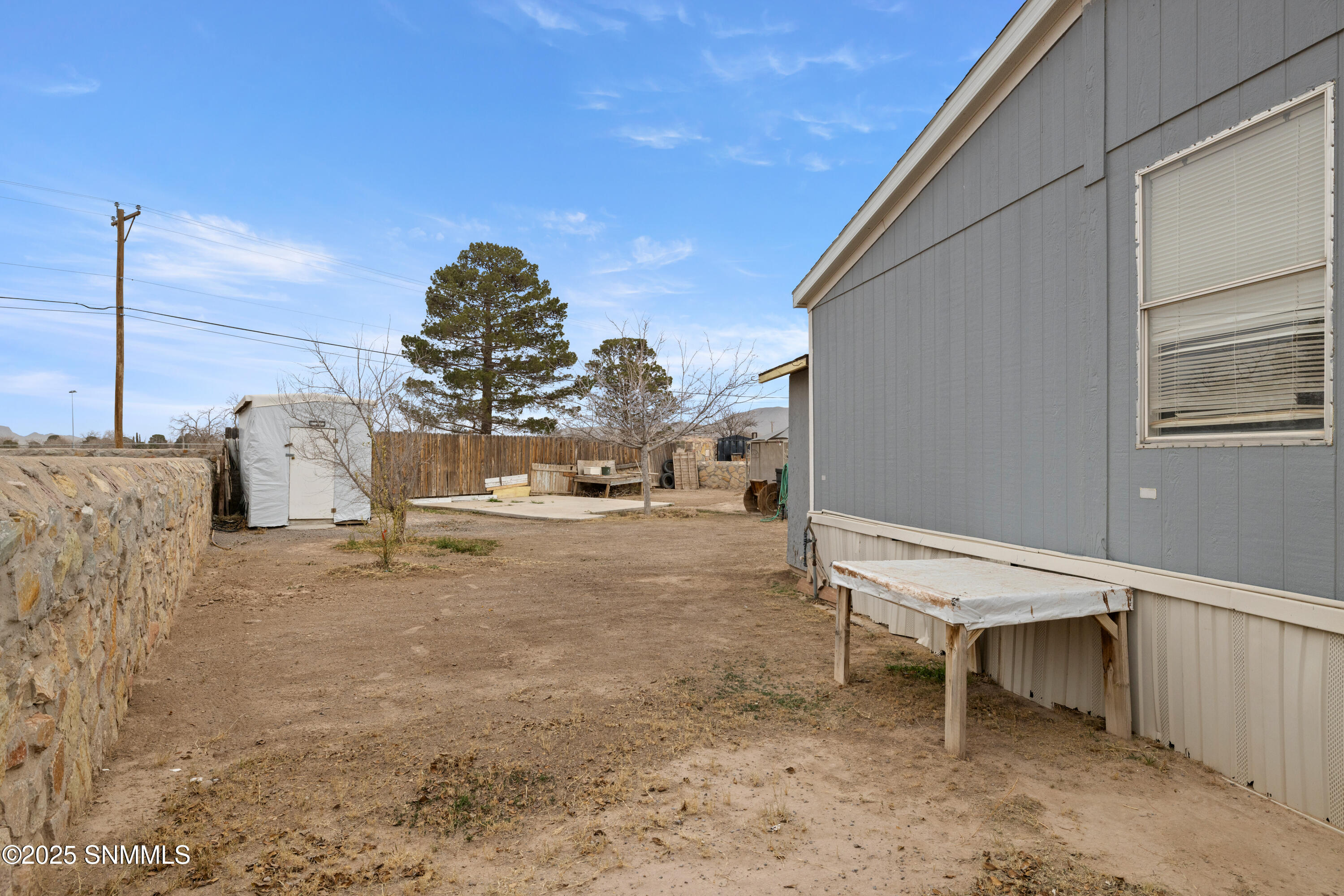 546 Putter Circle Property Photo 29