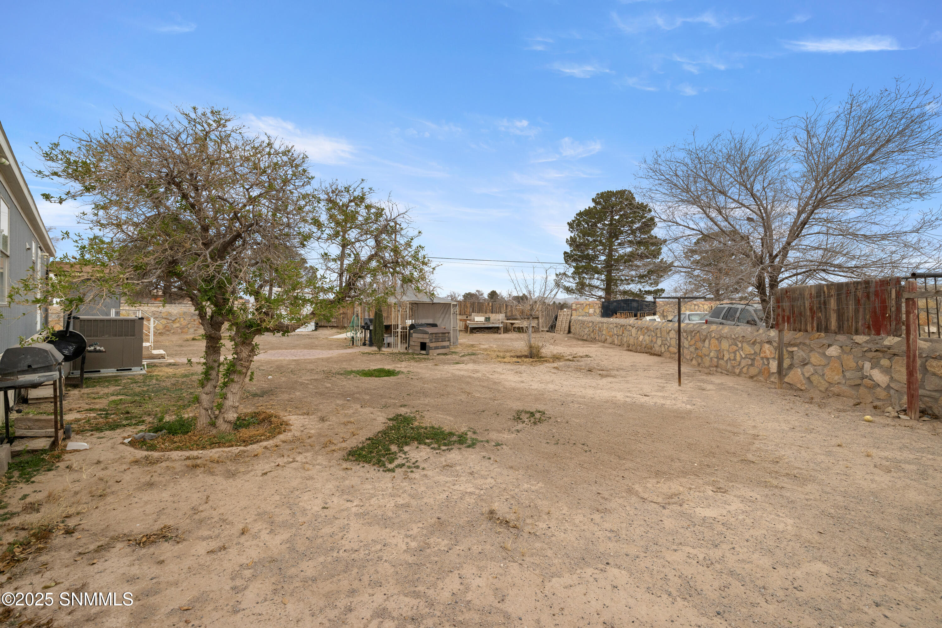 546 Putter Circle Property Photo 30