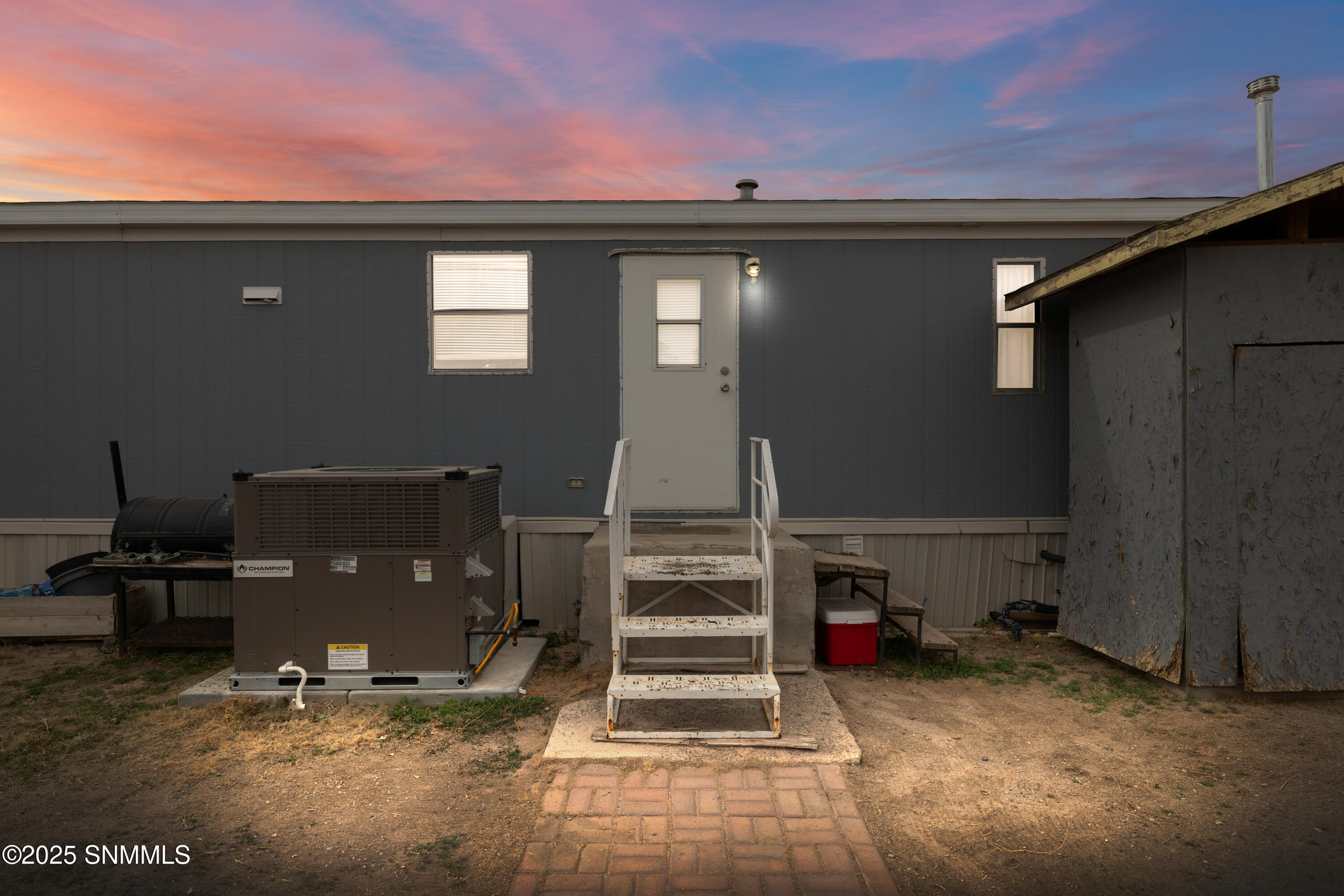 546 Putter Circle Property Photo 33