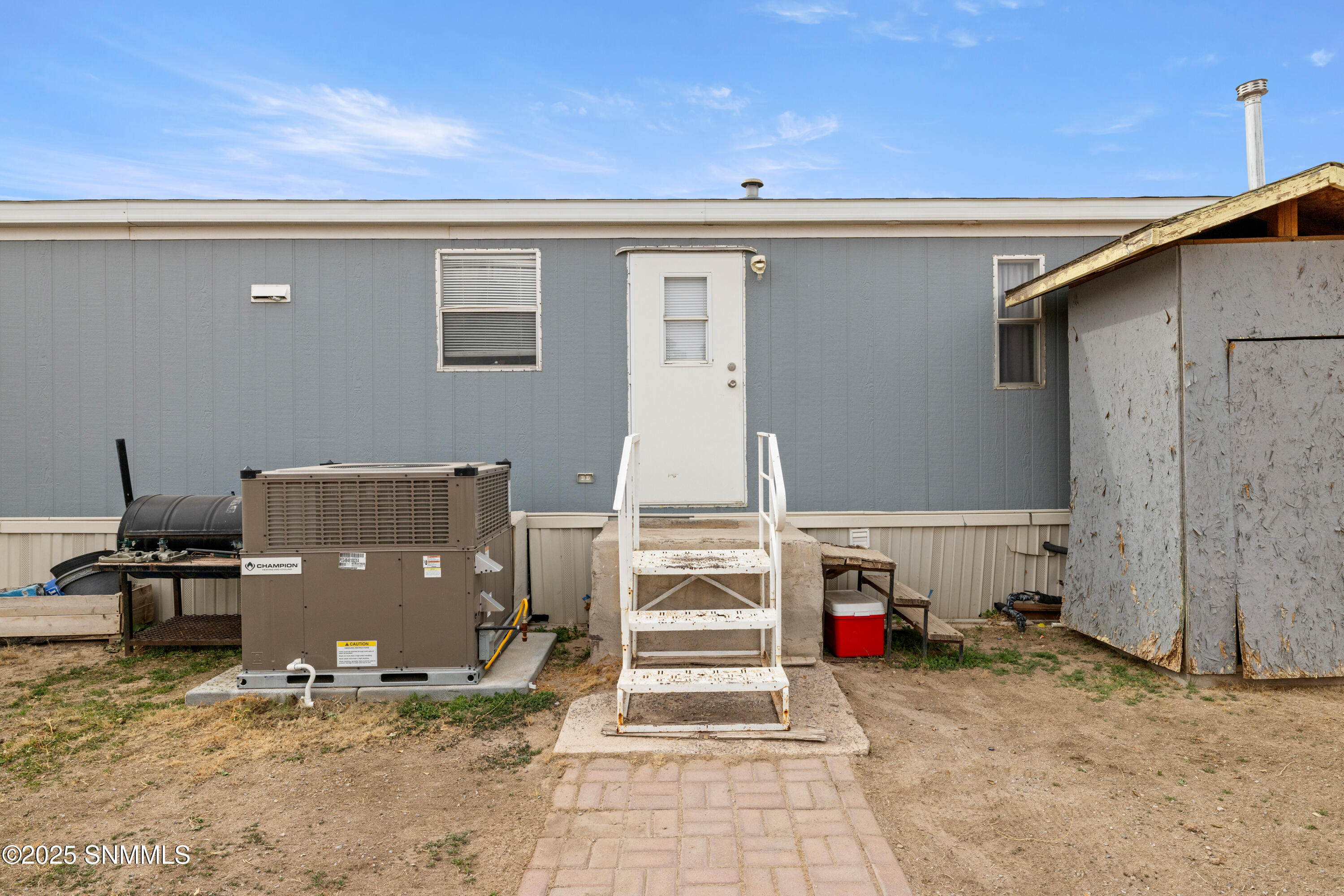 546 Putter Circle Property Photo 34