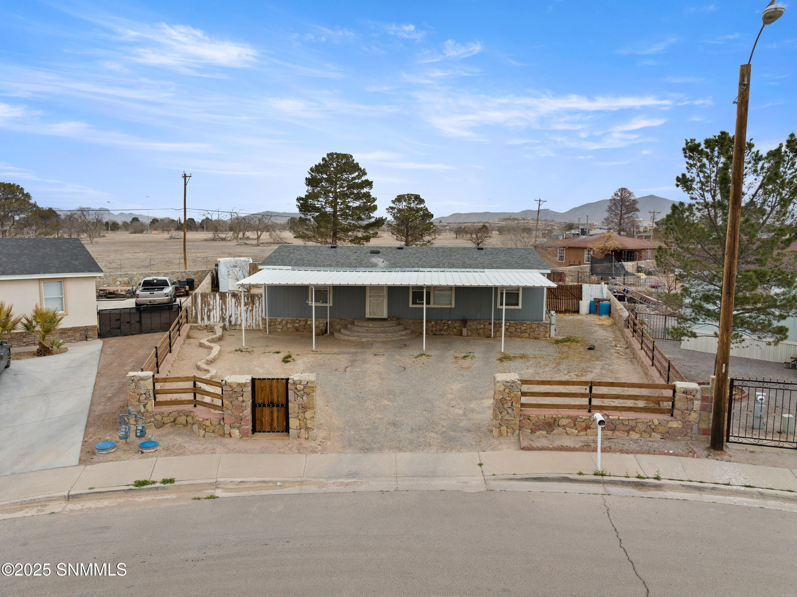 546 Putter Circle Property Photo 35