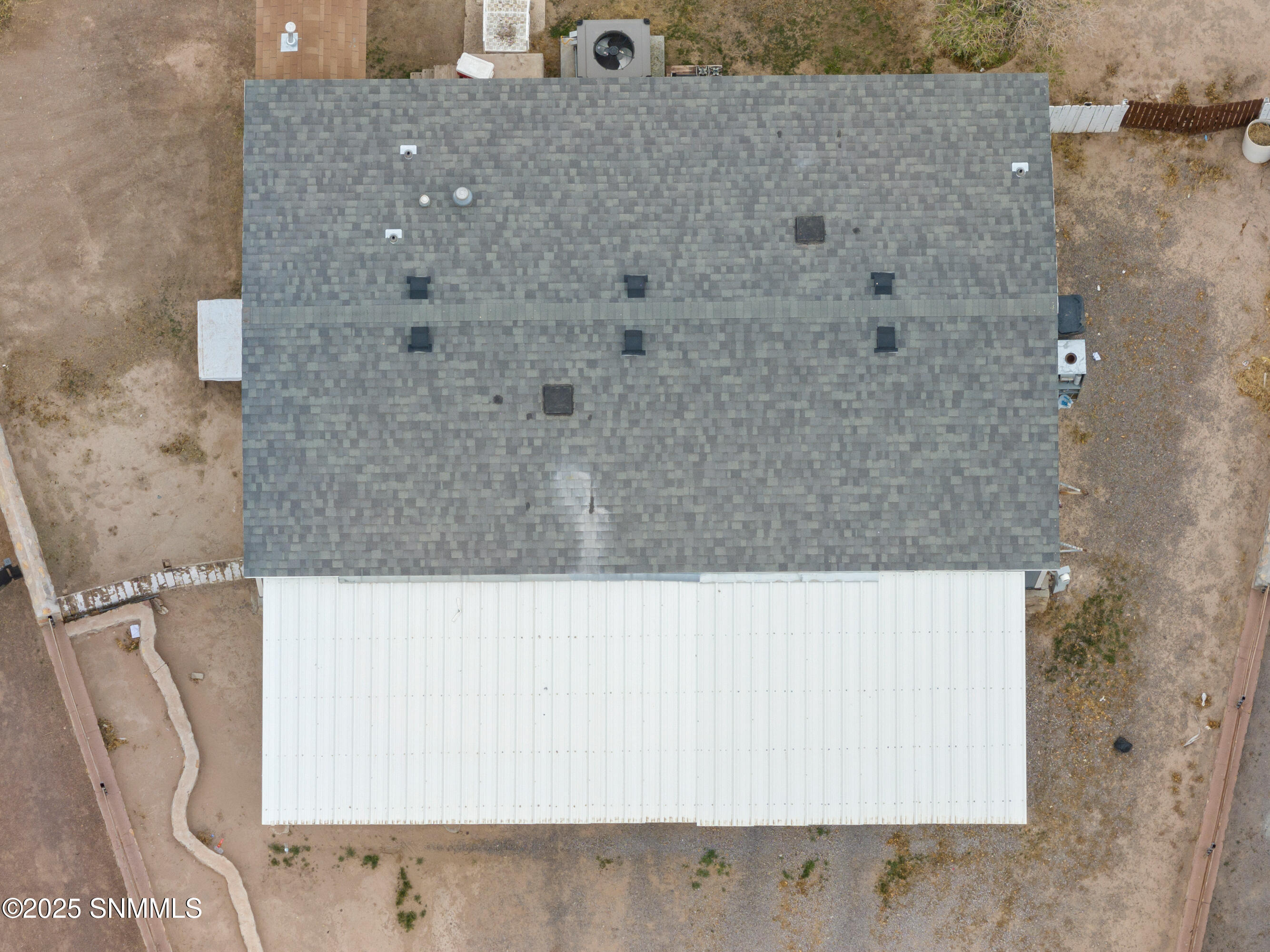 546 Putter Circle Property Photo 46