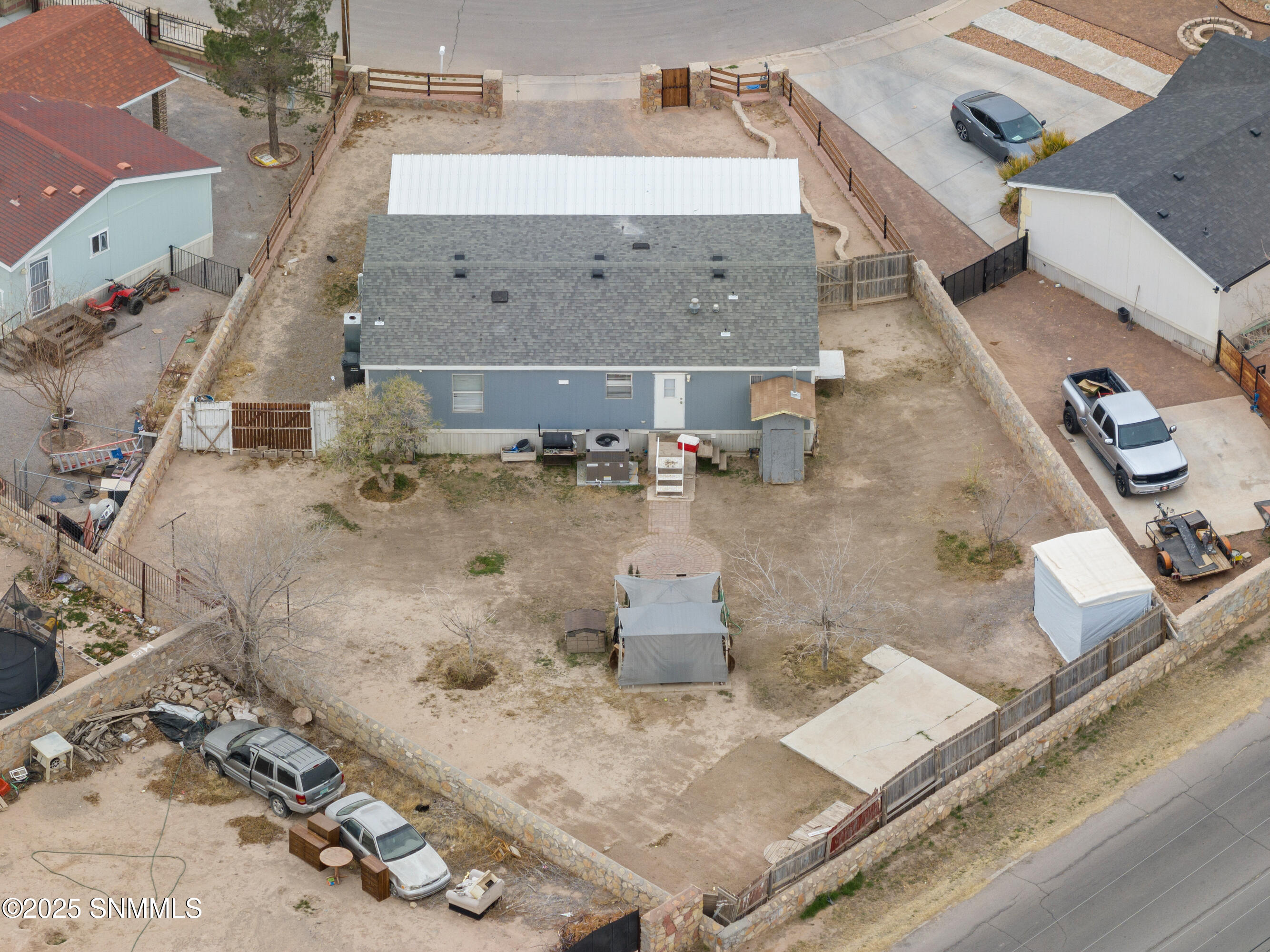546 Putter Circle Property Photo 52