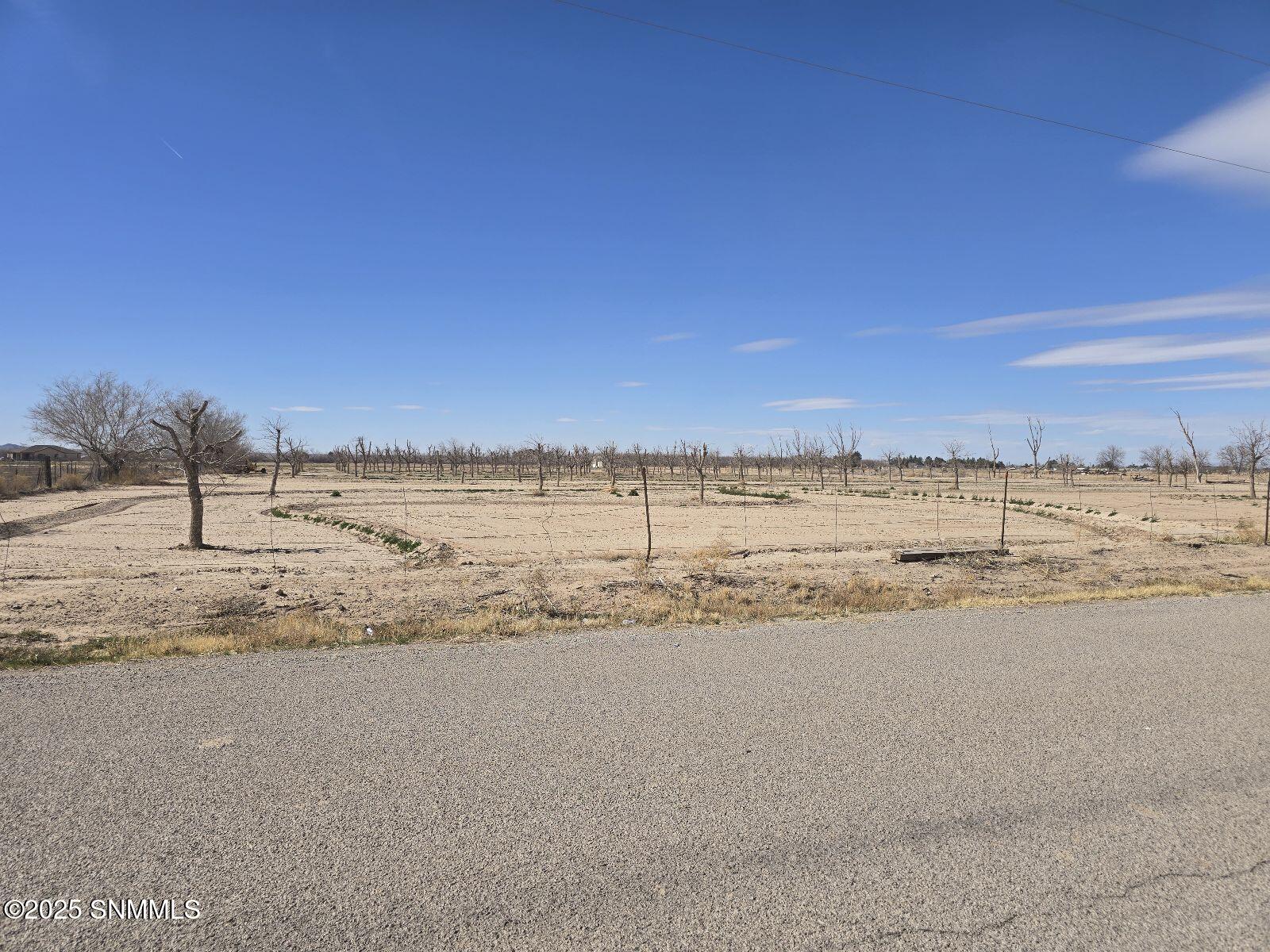 Vado Real Estate Listings Main Image