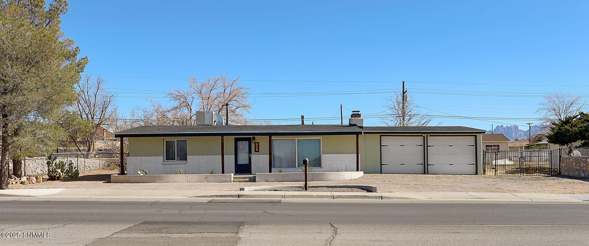 4004 Elks Drive Property Photo 1