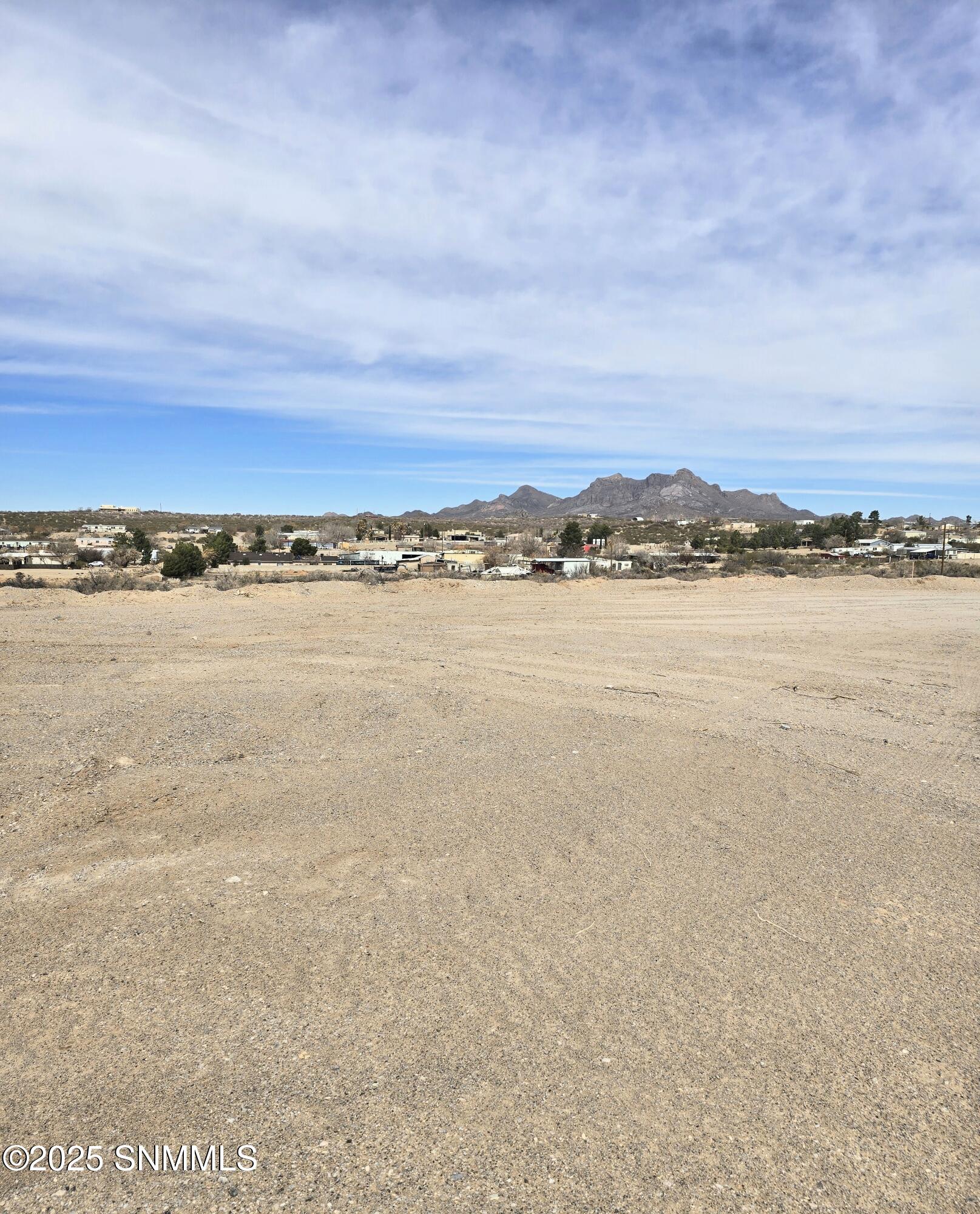 5344 Pistolero Place Property Photo 1