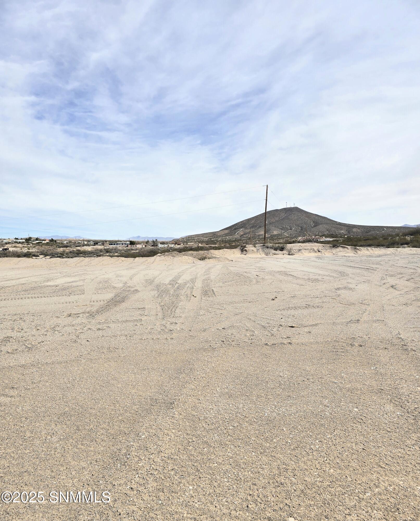5344 Pistolero Place Property Photo 3